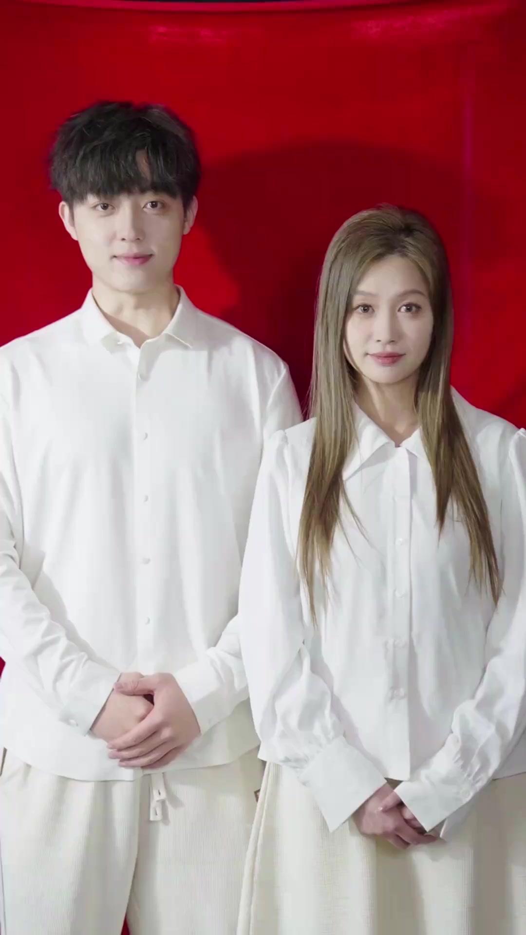 Takdir Mempertemukan Iqbal sama Citra