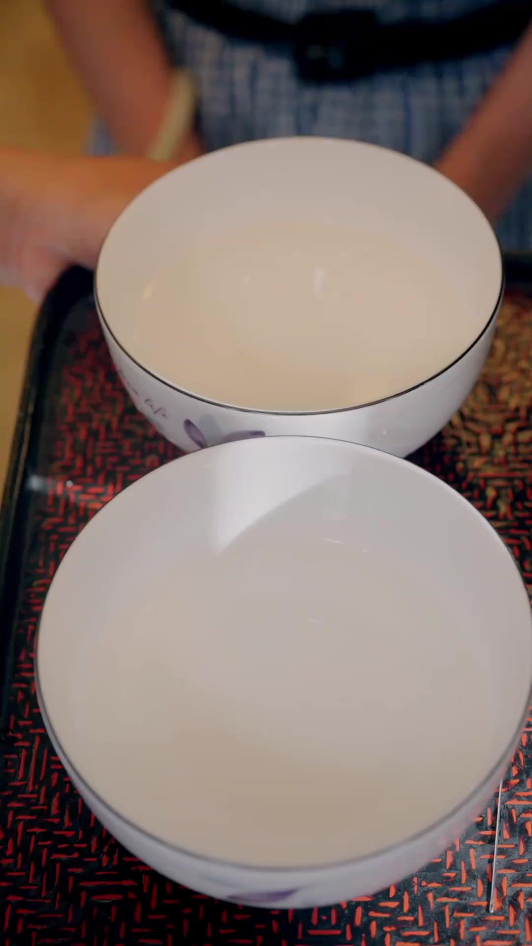 Reinkarnasi, Aku Rebut Suaminya