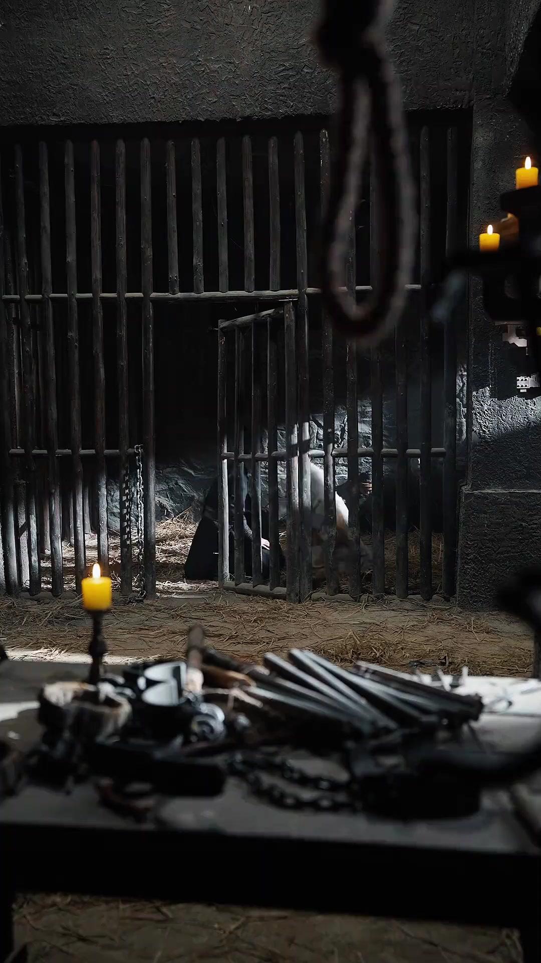 La lucha por el amor