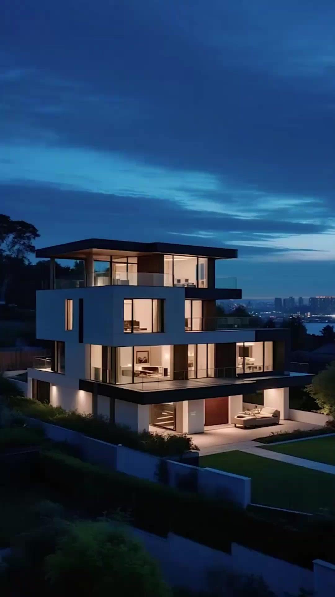 (Dubbed)Reborn: I Dumped My Husband!