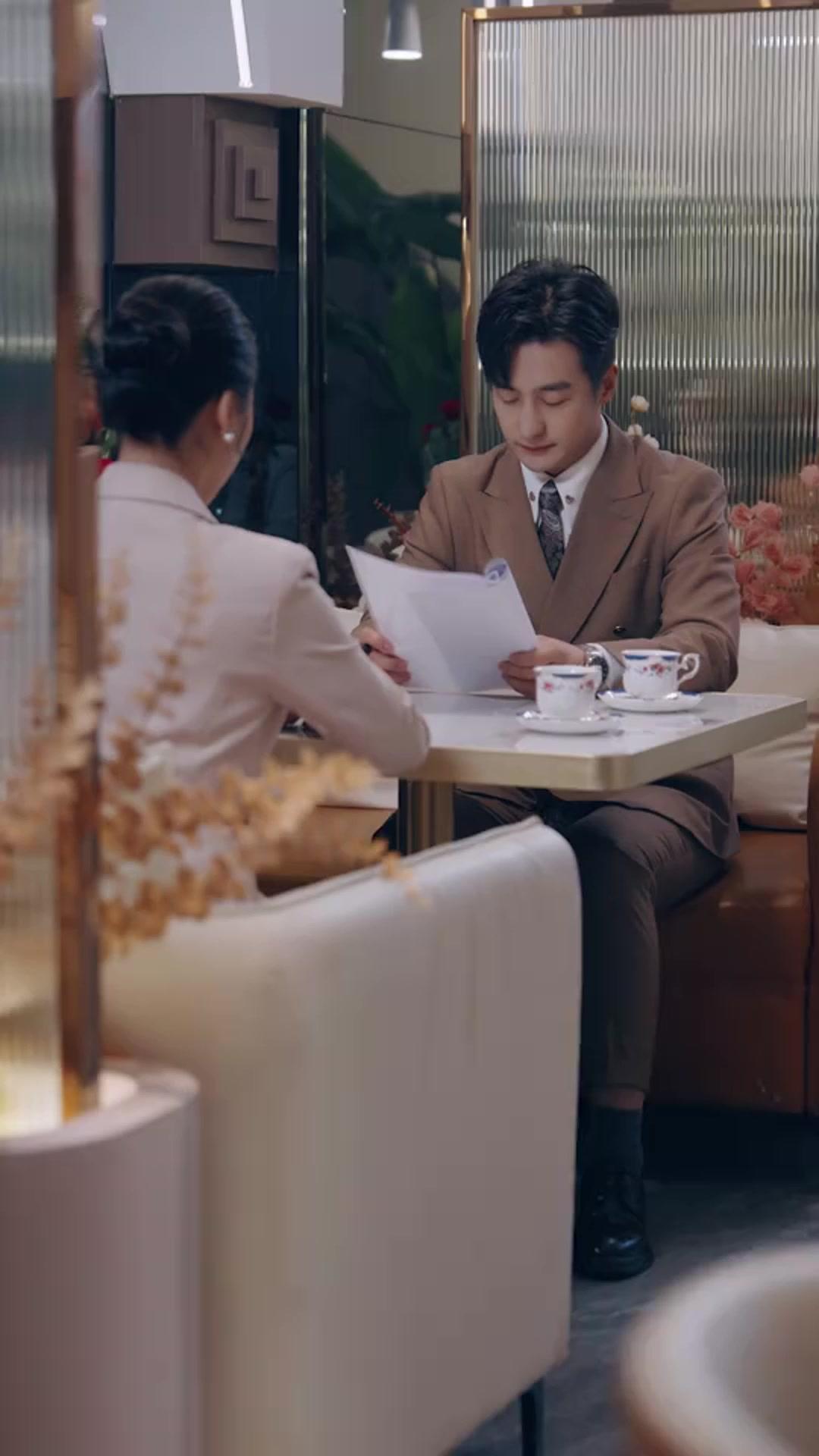 차갑게 남은 흔적들