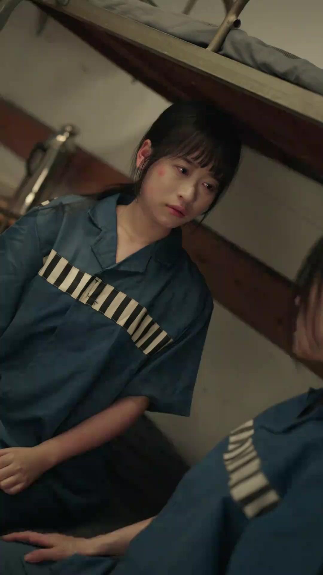 7 วัน ก่อนหนีตาย