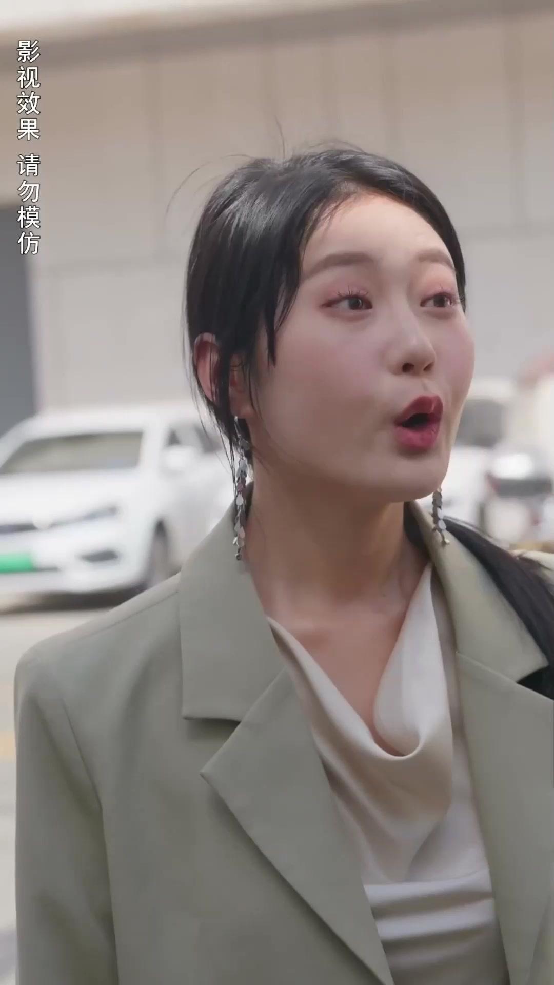 Tunangan Dicuri, Malah Dinikahi Sultan