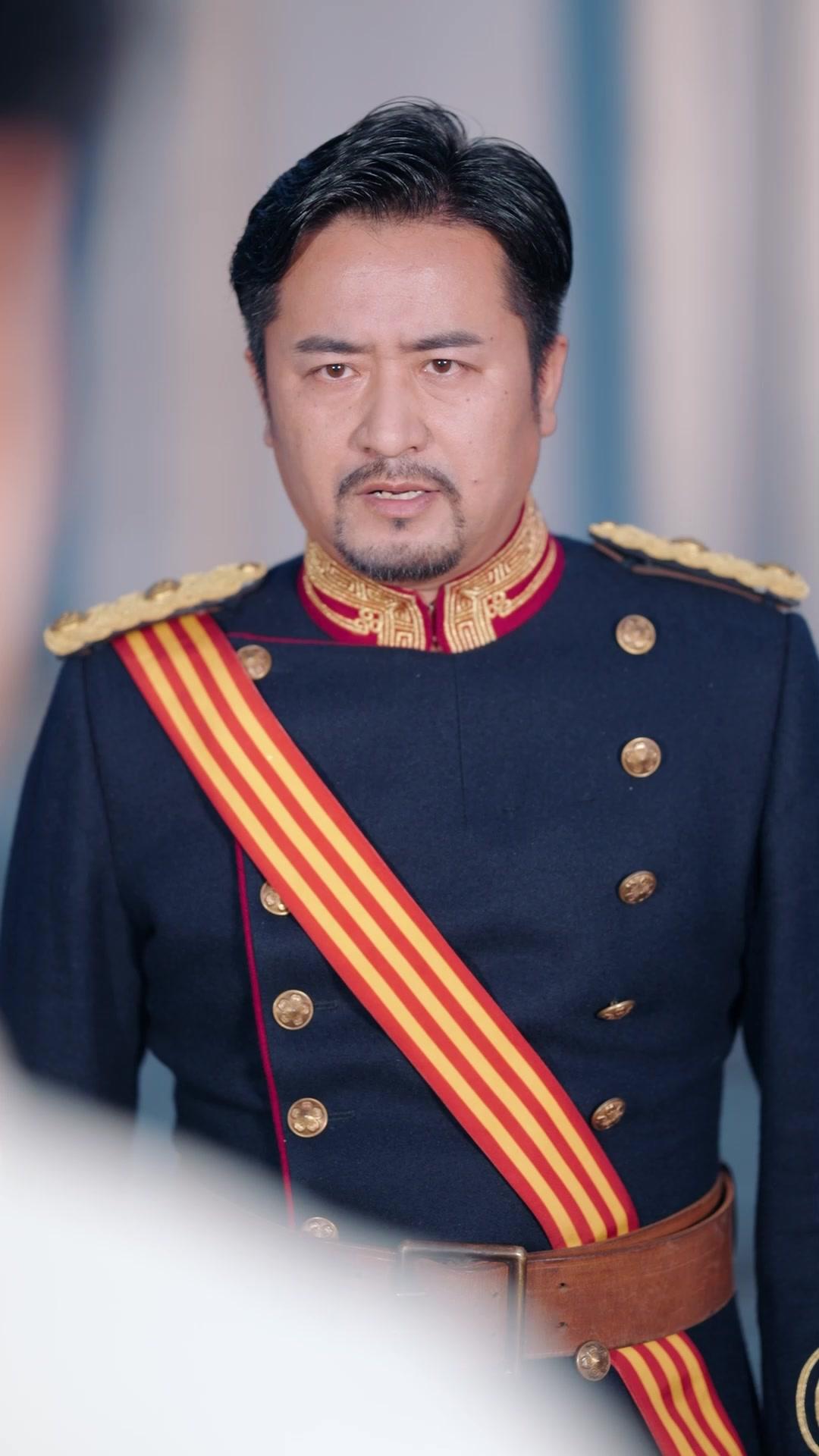 Bulan Pertemuan Abadi