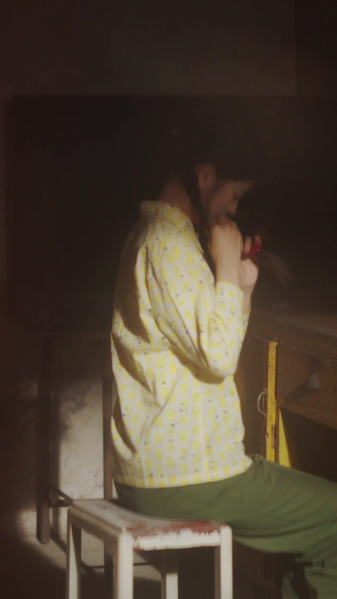 Terbitan Ulang 70: Dikasihani Seluruh Keluarga