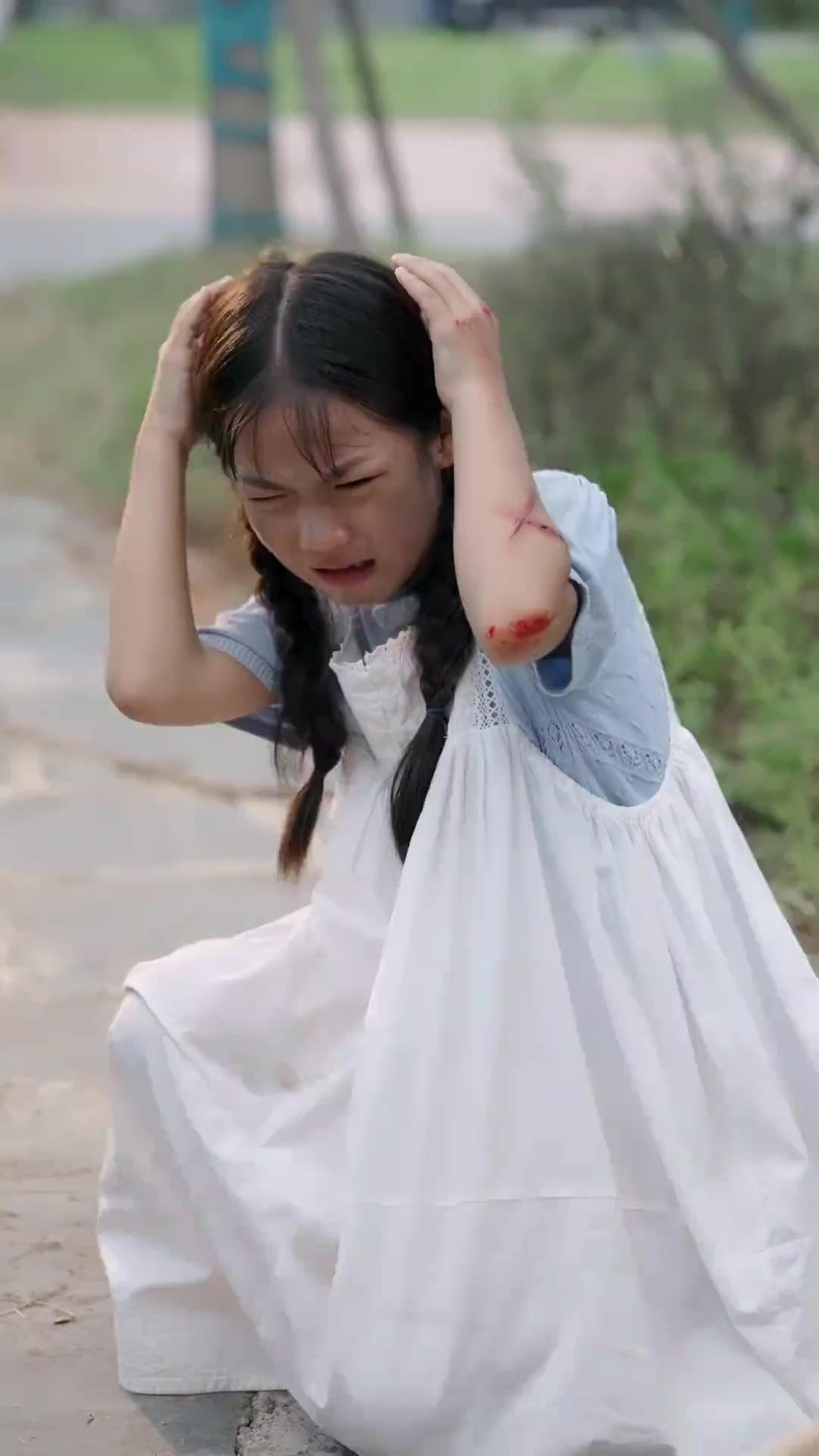 Si Penjinak Hati dan Hewan