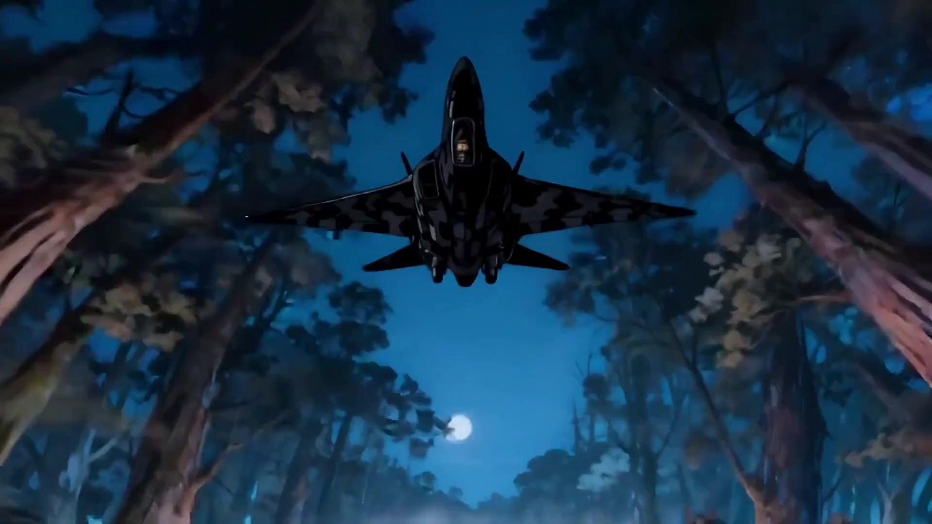 (डबिंग) साँप की शुरुआत