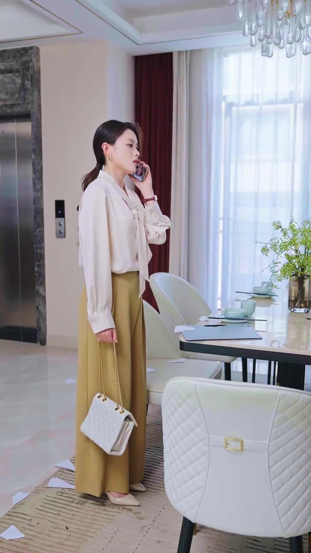 Kayıp Aşkın Bedeli