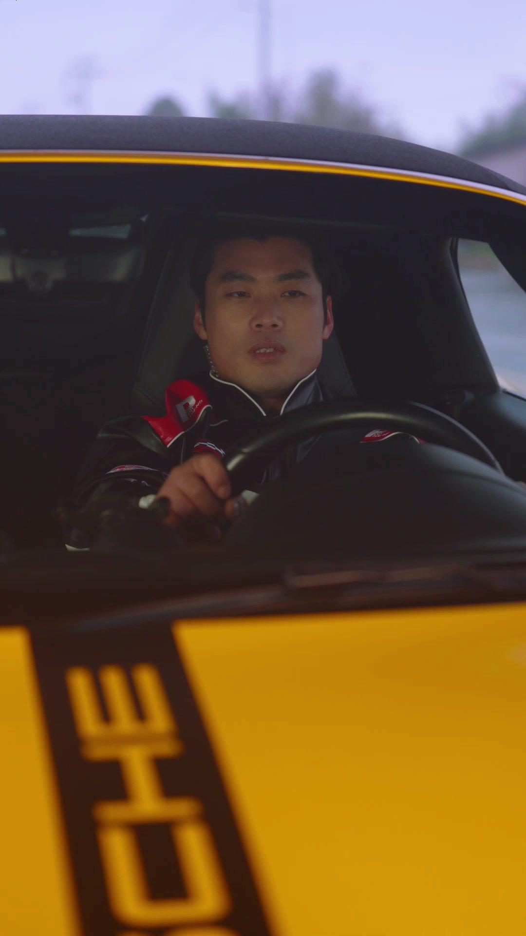 LE DIEU DE LA ROUTE EN TAXI