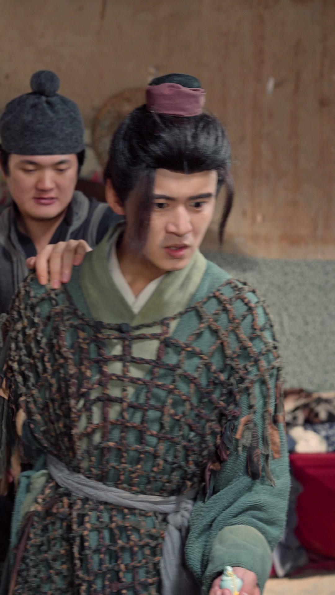 Dewa Judi di Masa Kelaparan