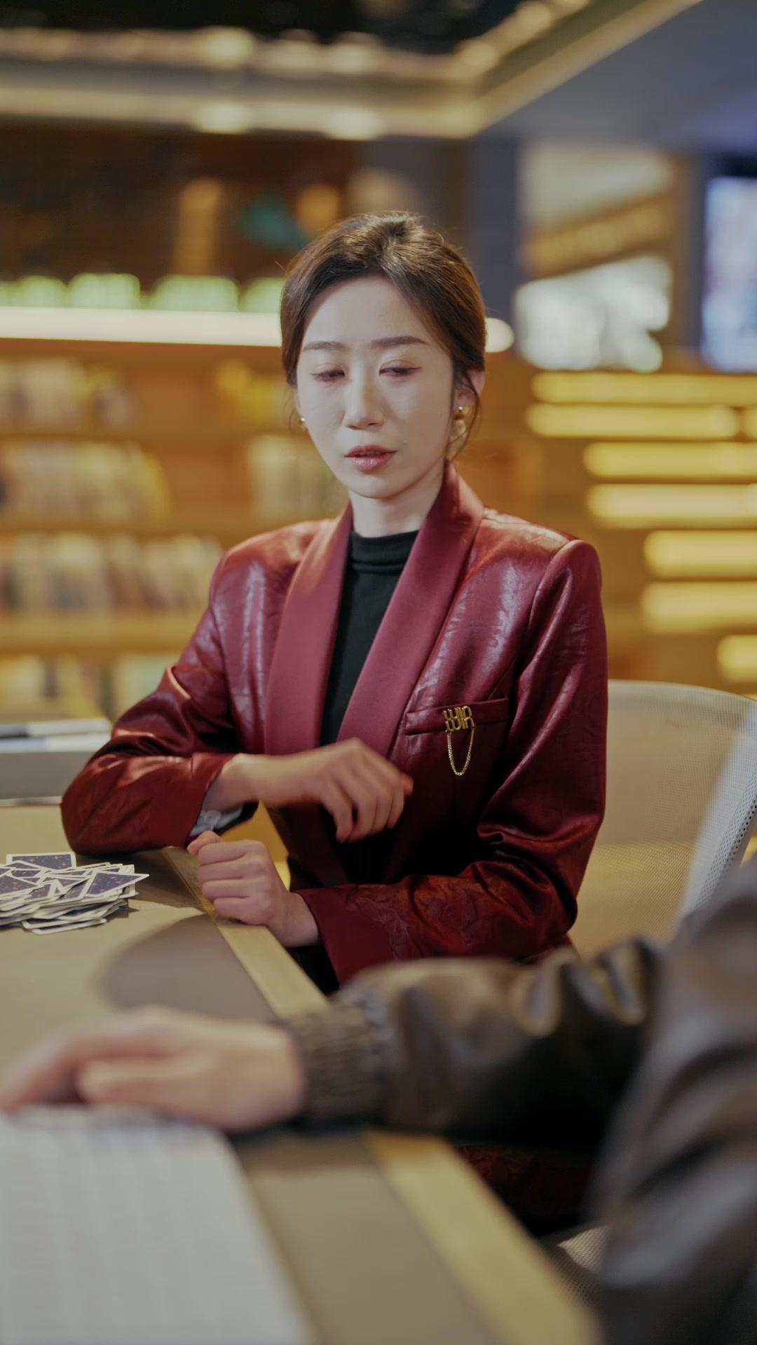 My Son Let Me Die For A House!