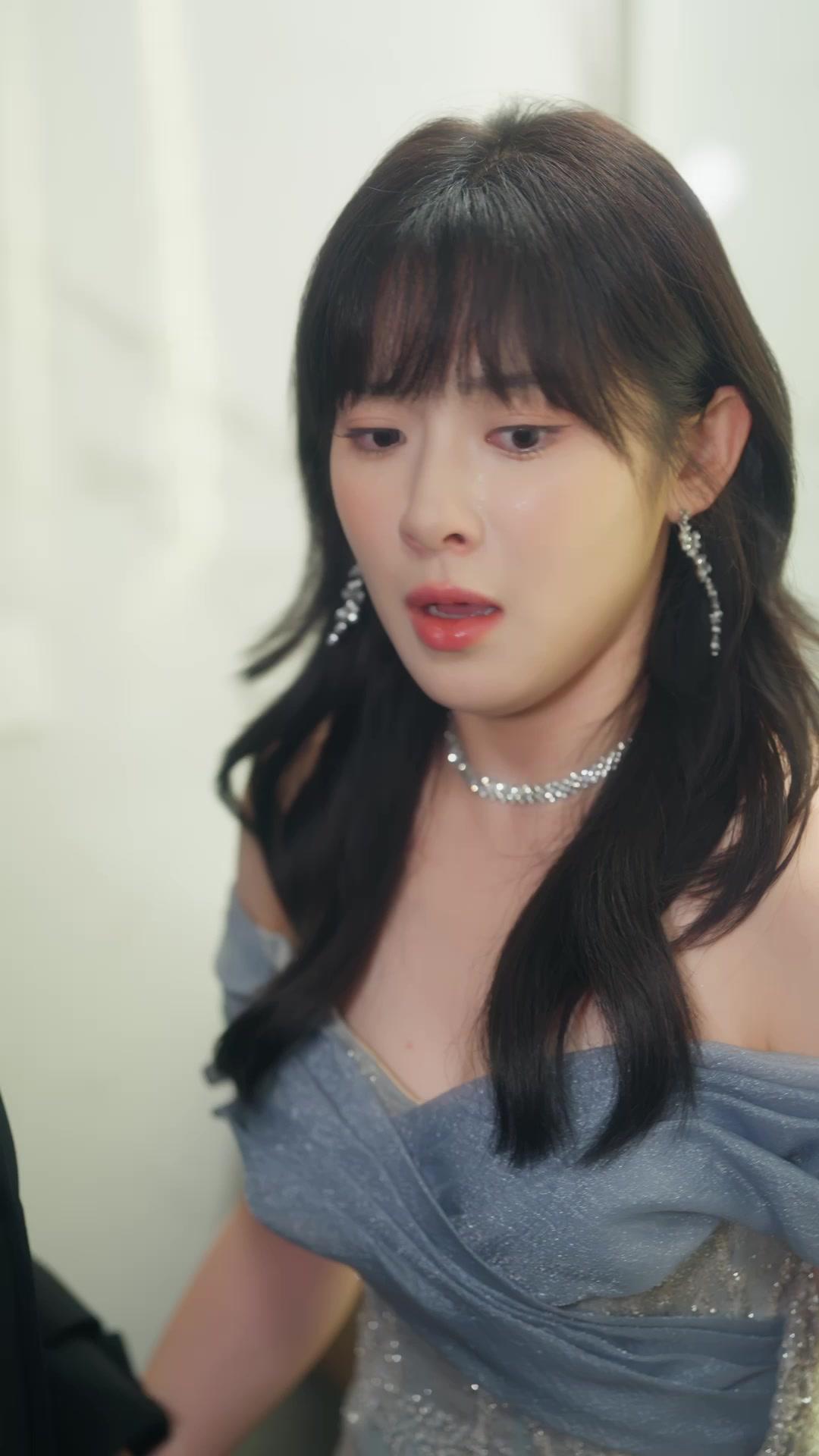 Setelah Bangkrut, Jadian Dengan Musuh Kakak