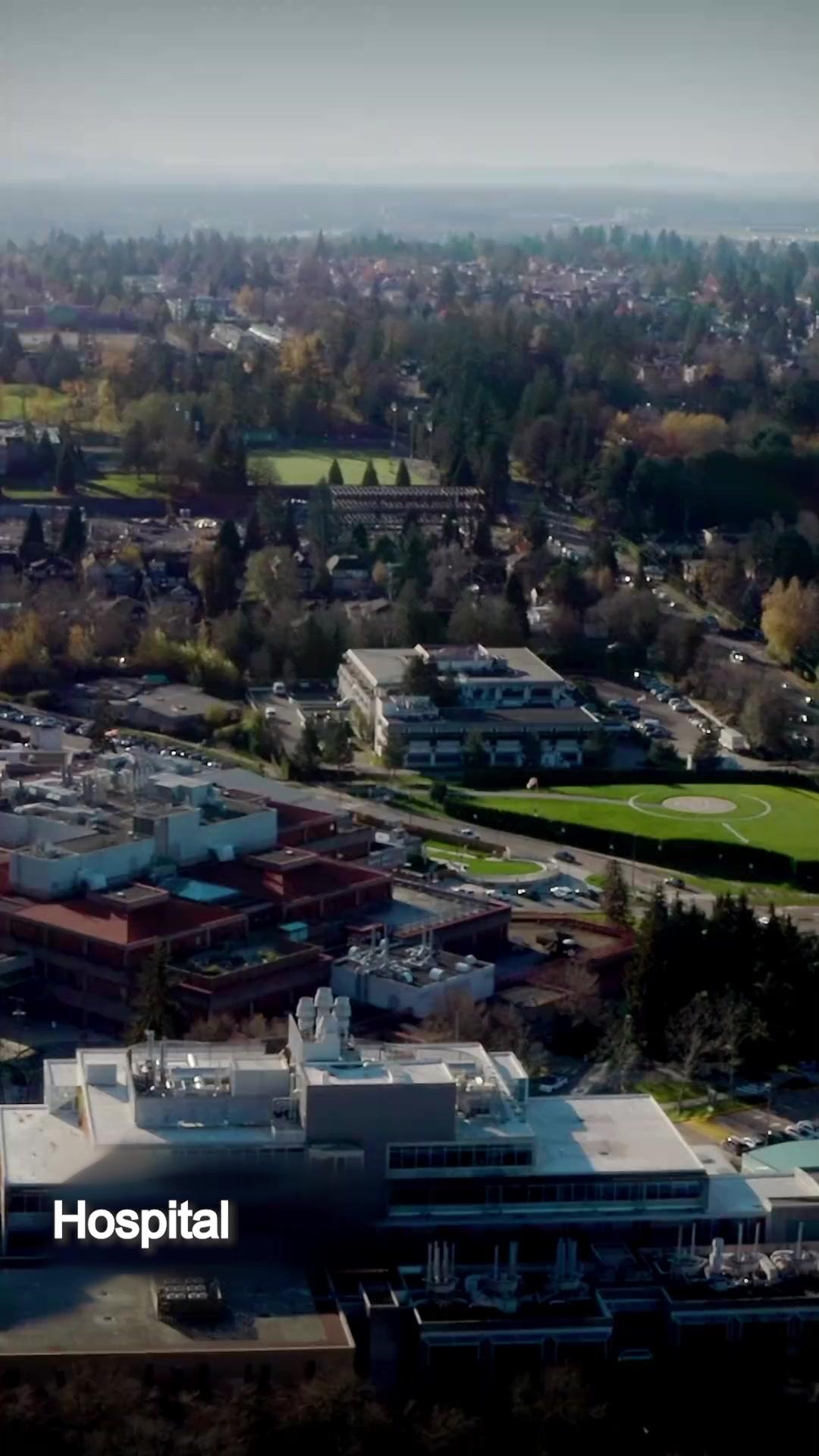 (Dublagem)Casamento em Chamas