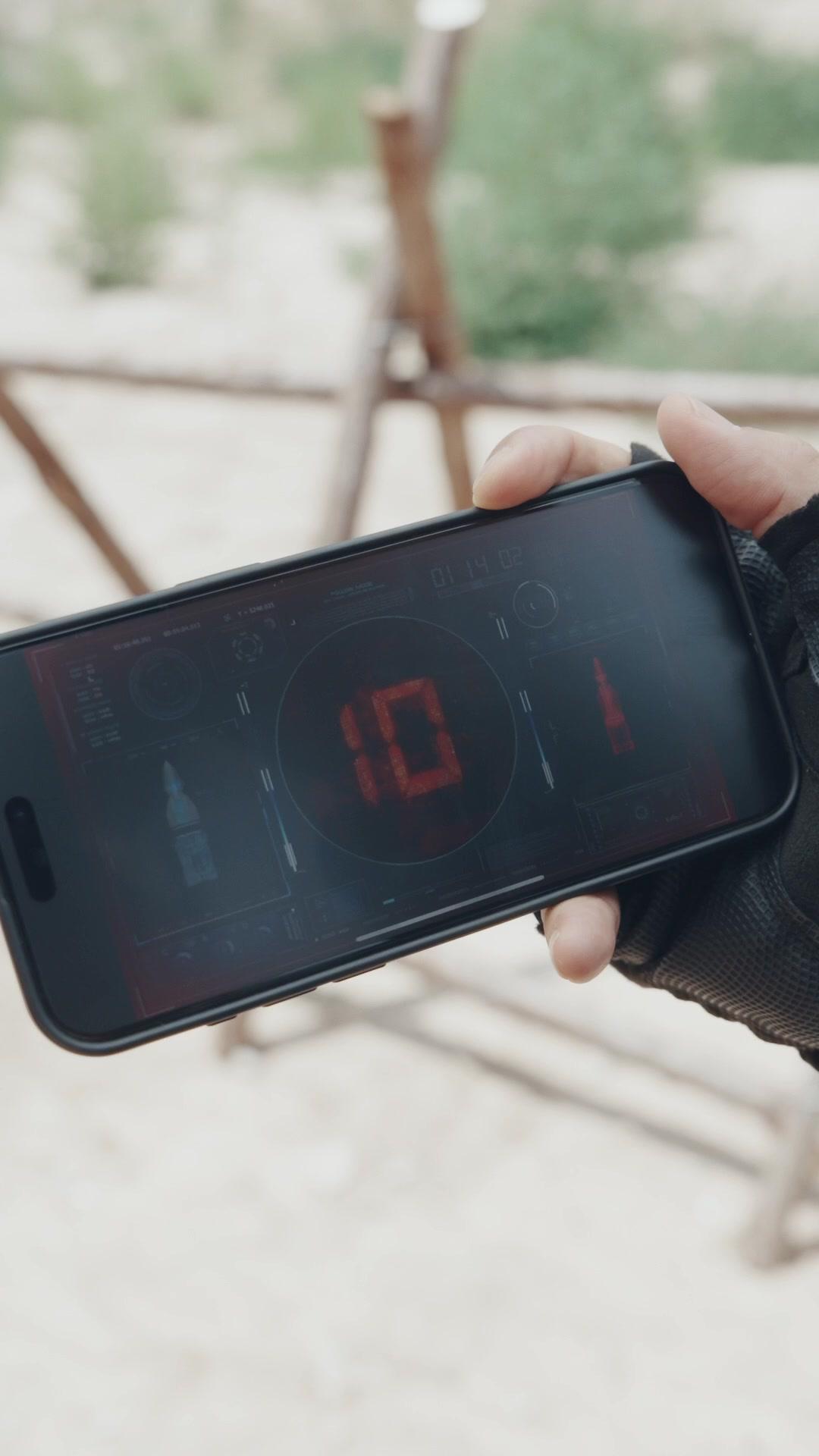 Padre, tu arrepentimiento llega tarde