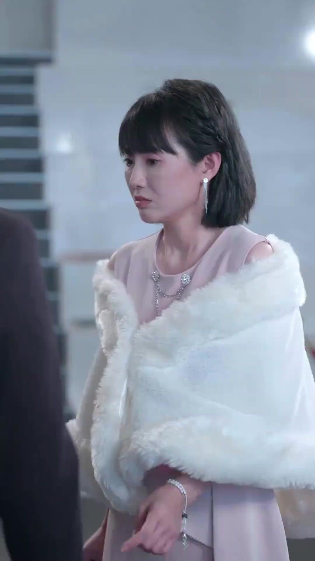Trả Thù Chồng Cũ