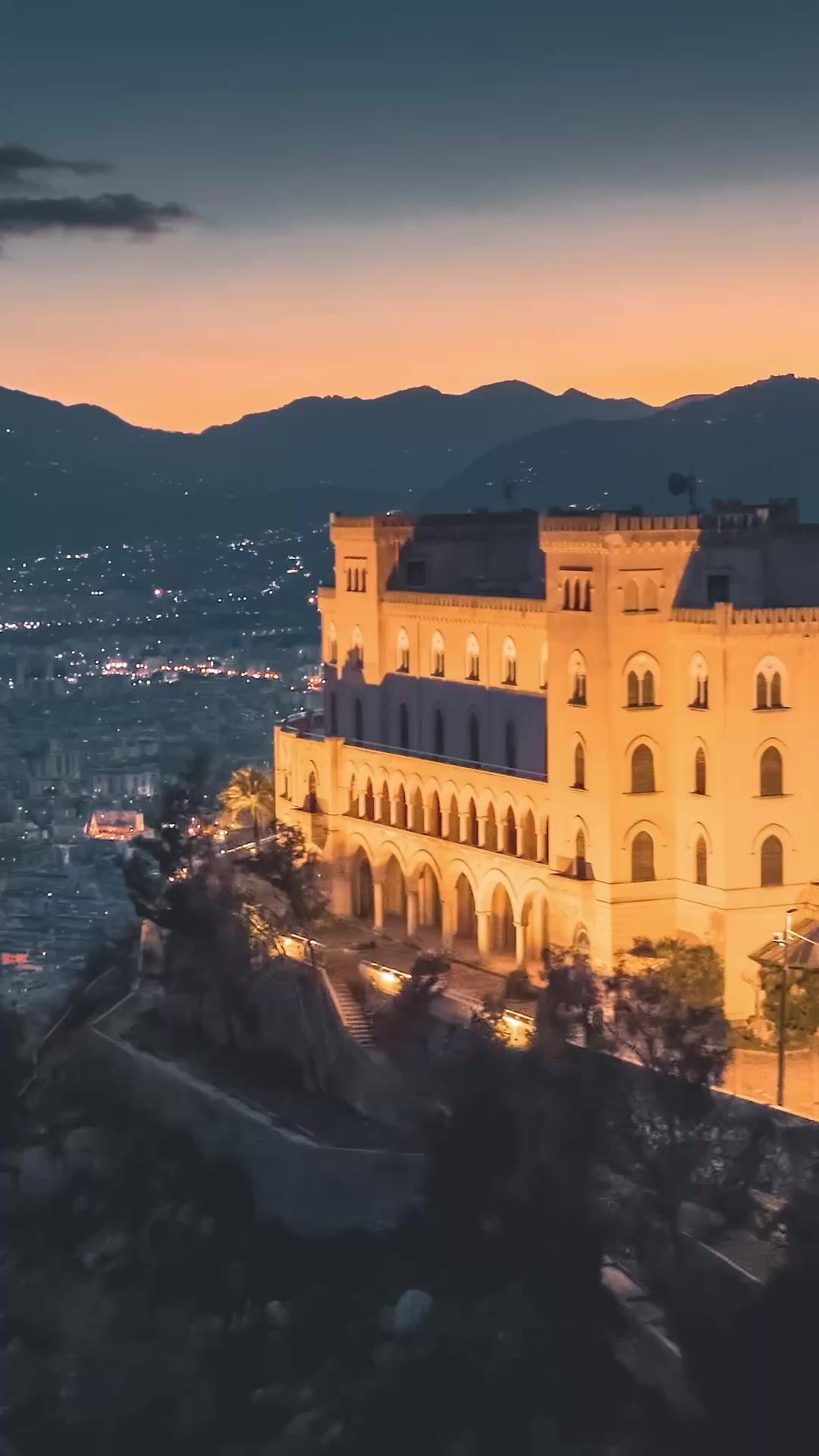 (Dublagem)Ladra de Coração