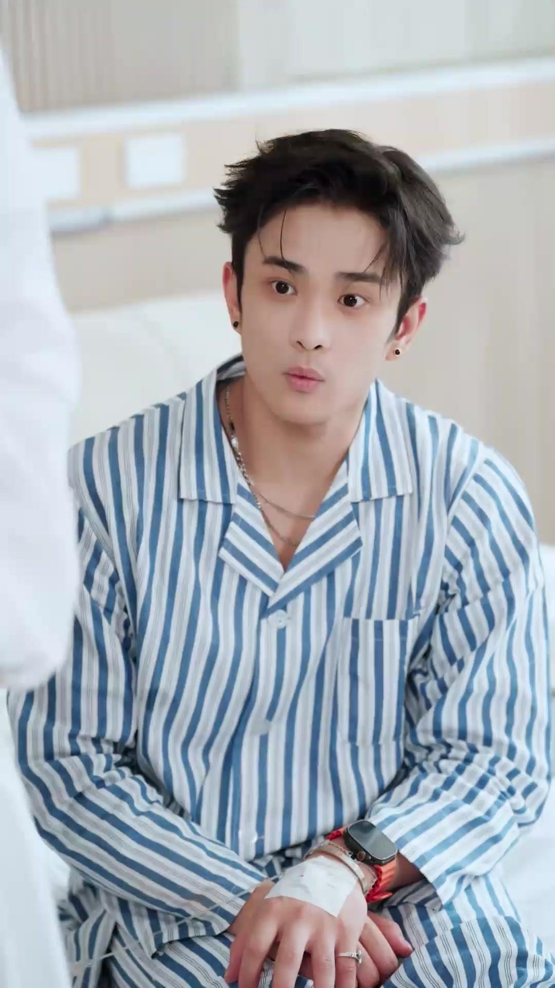 (مدبلج) وصفة حبٍّ محرَّمة