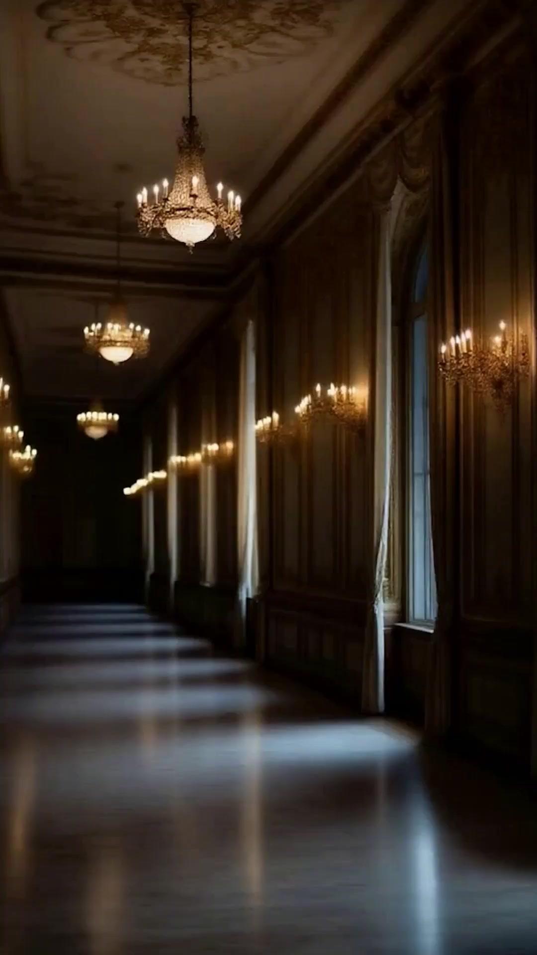 (Dublagem) Marcada Pelo Meu Lycan Condenada à Morte