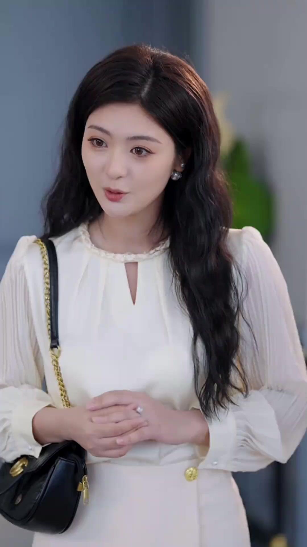 บ่วงรักในเงามืด