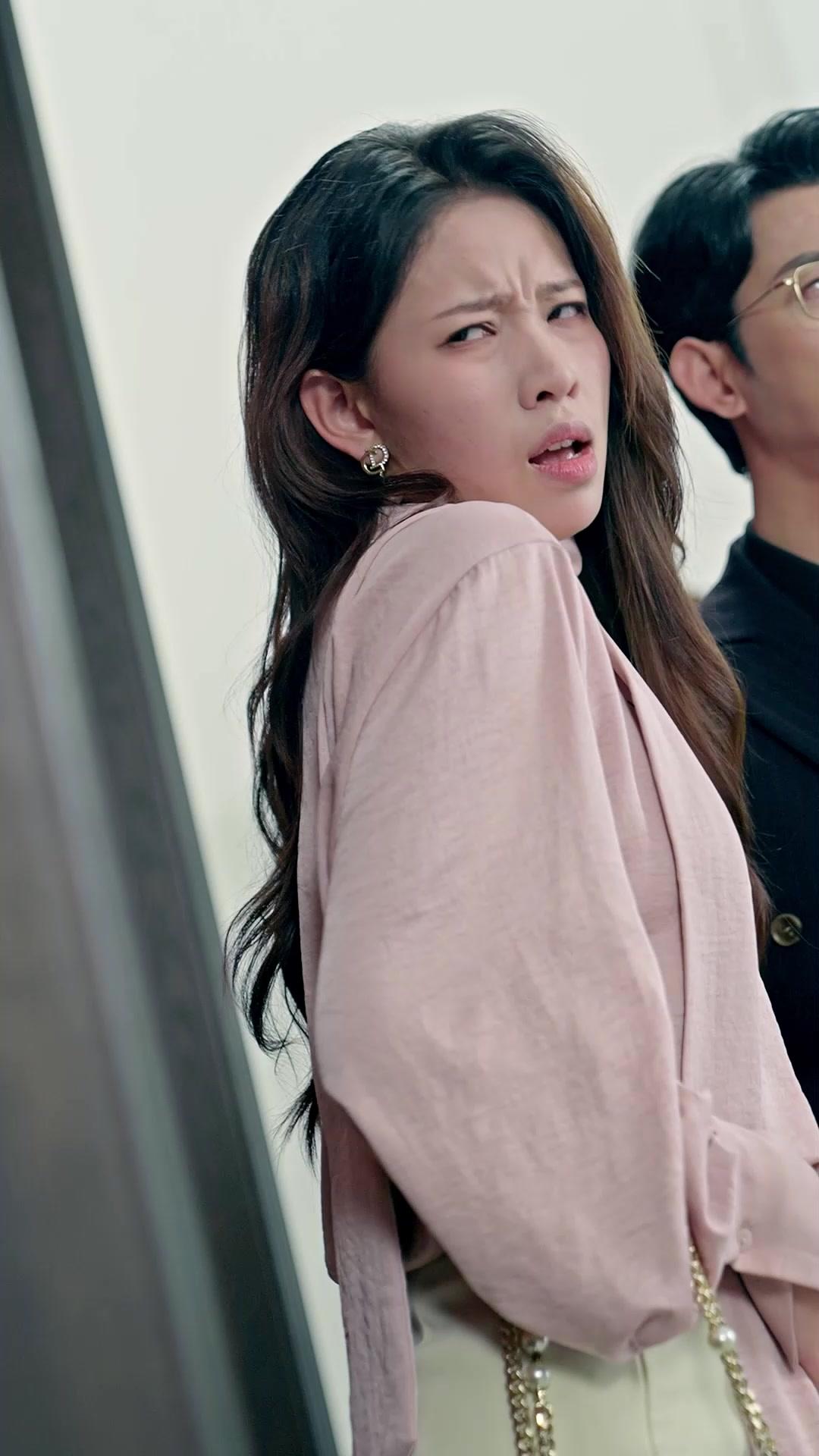 LES CENDRES DE MYAVILLE