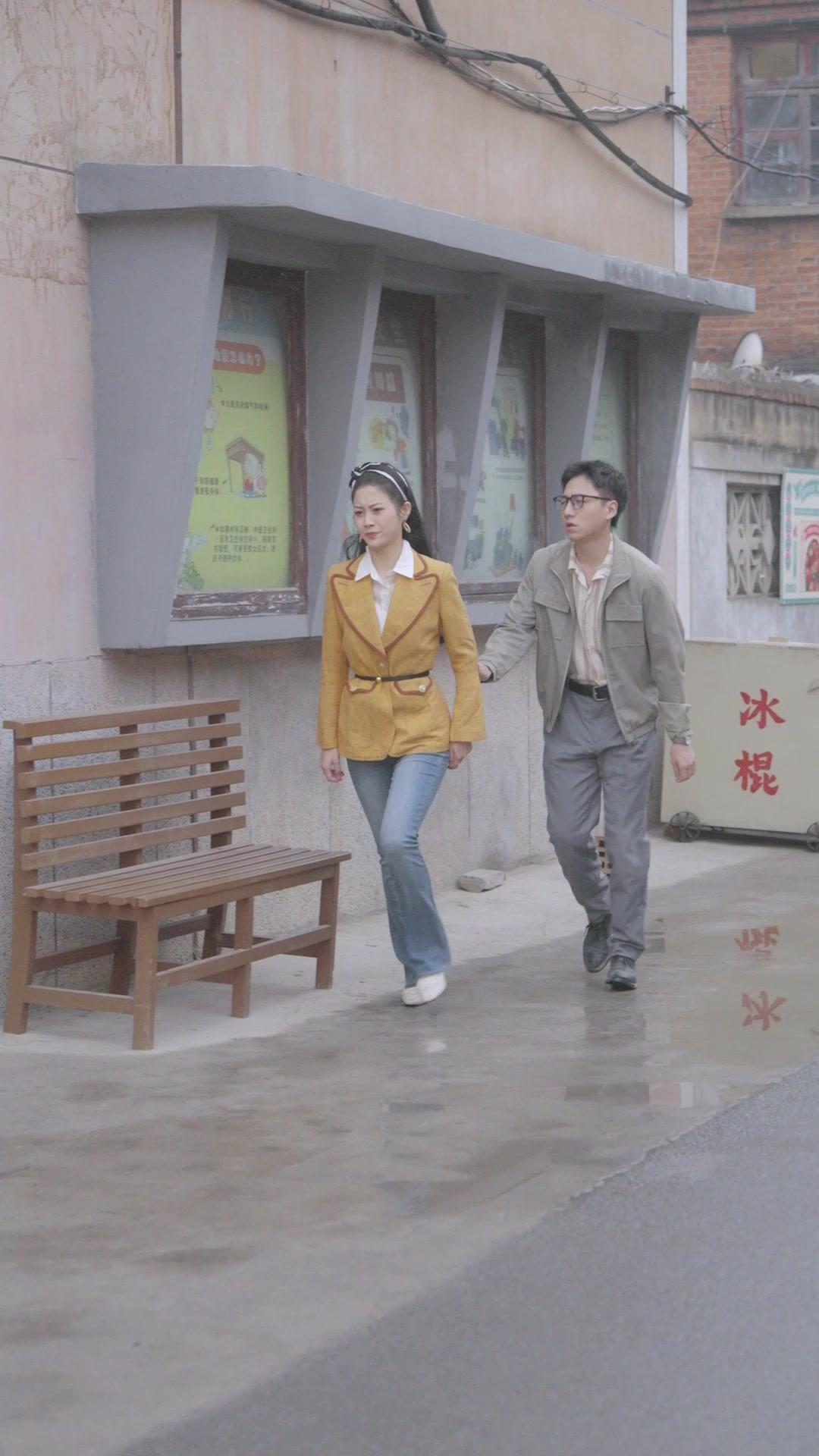 Renací para darle todo a mi hija