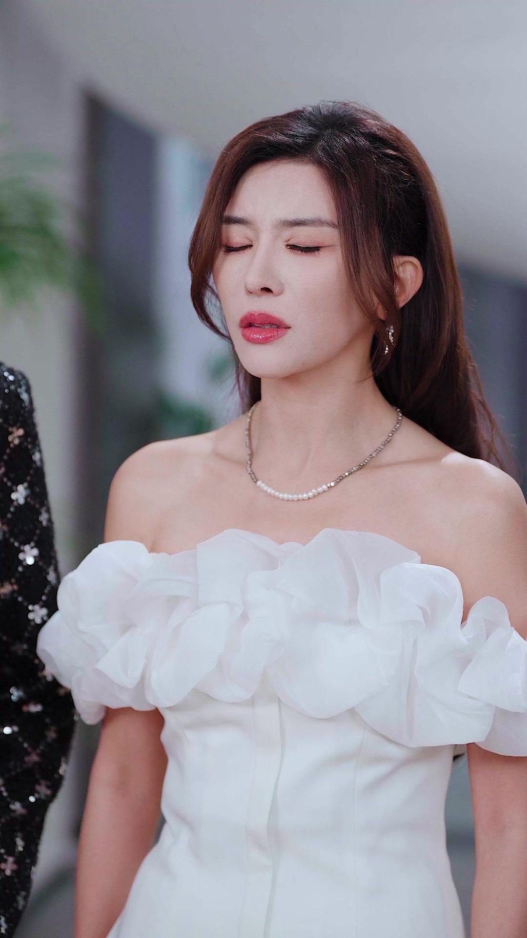 Kesalahanmu Itu Meninggalkanku