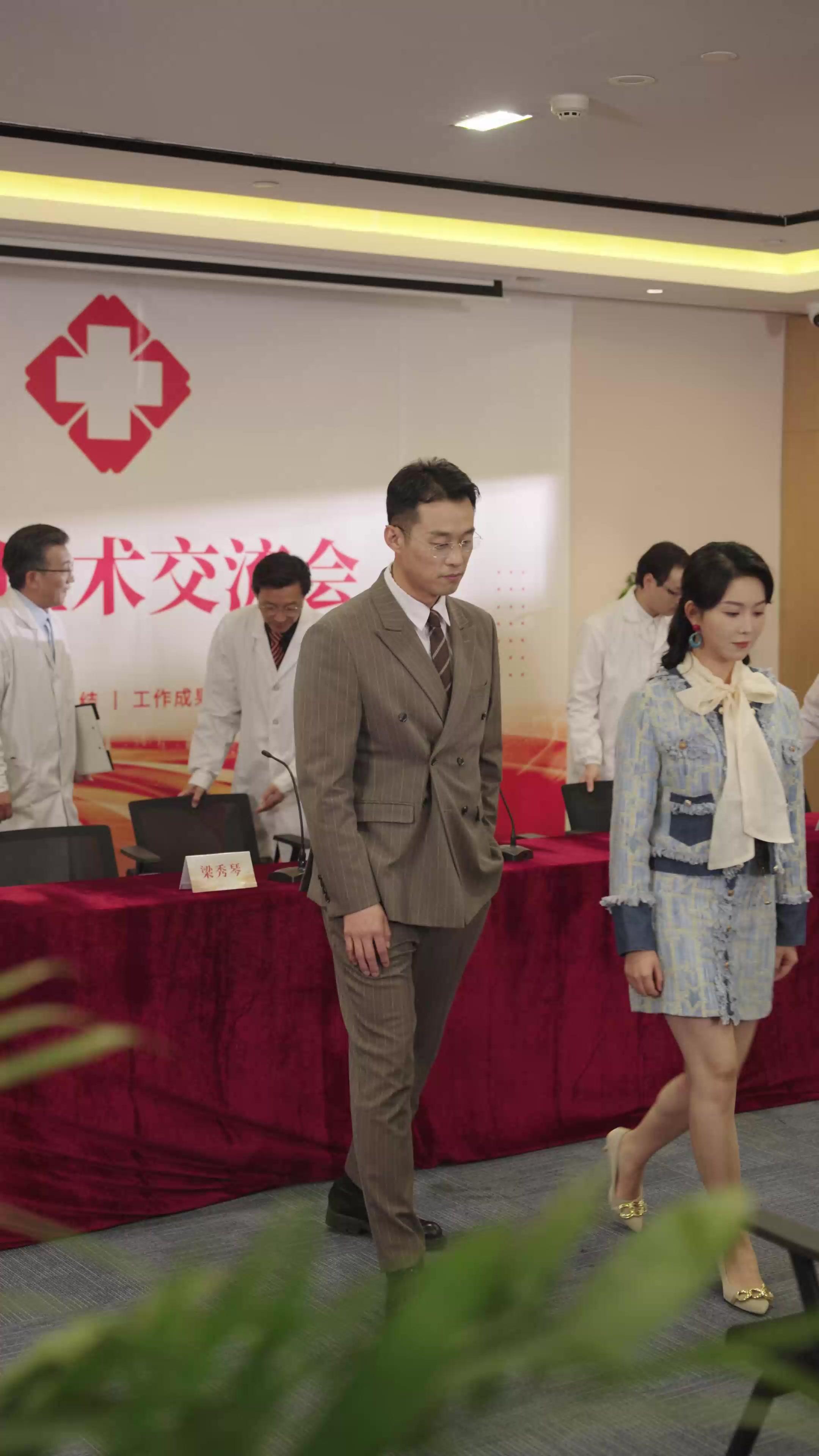  Hidup Kembali Di Usia 30