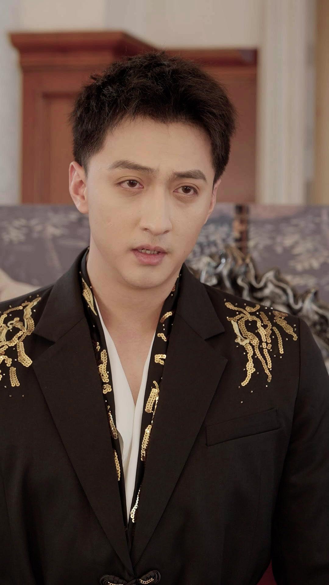 Il Risveglio del Tempo Perduto