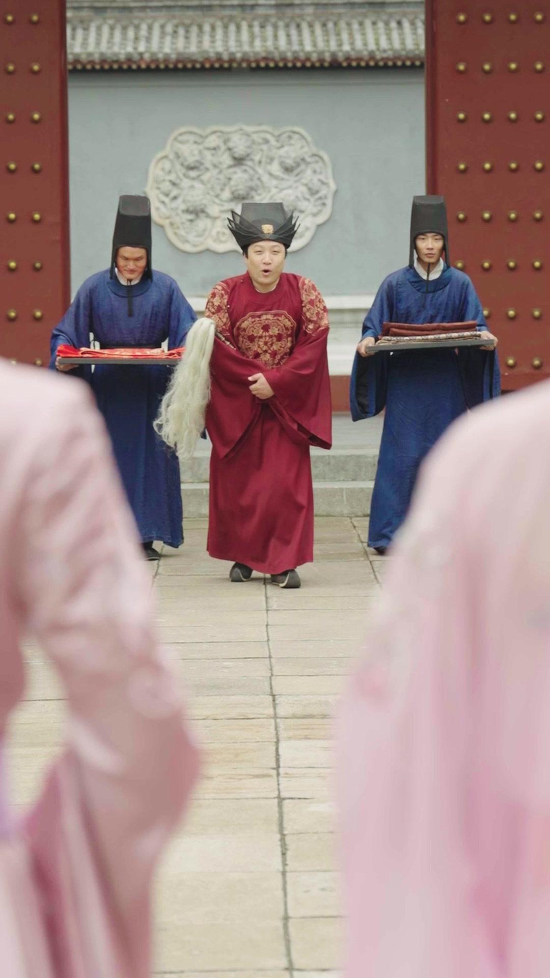 Stolen Fate of Bella White