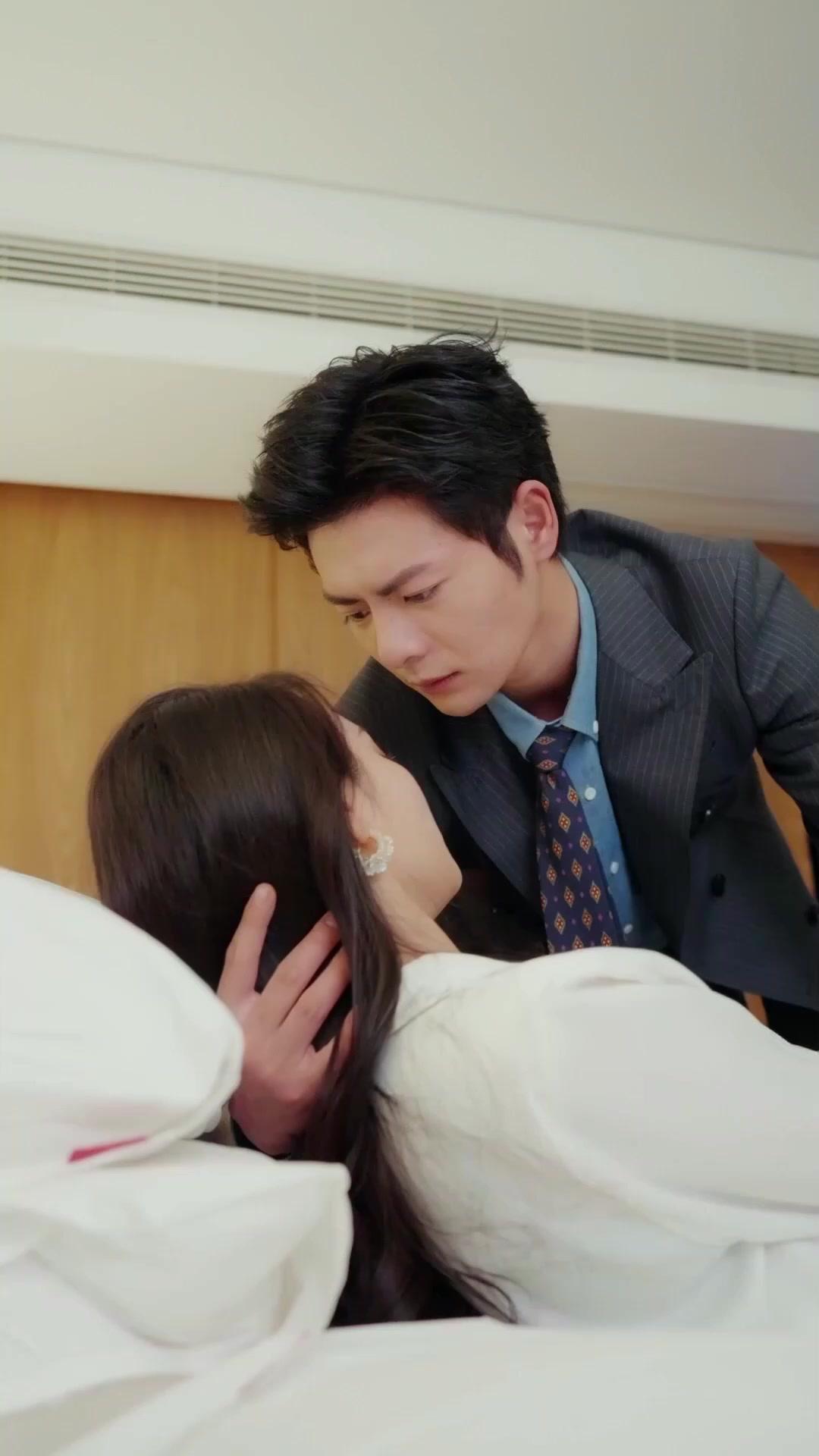 Salvadora Estava ao Meu Lado