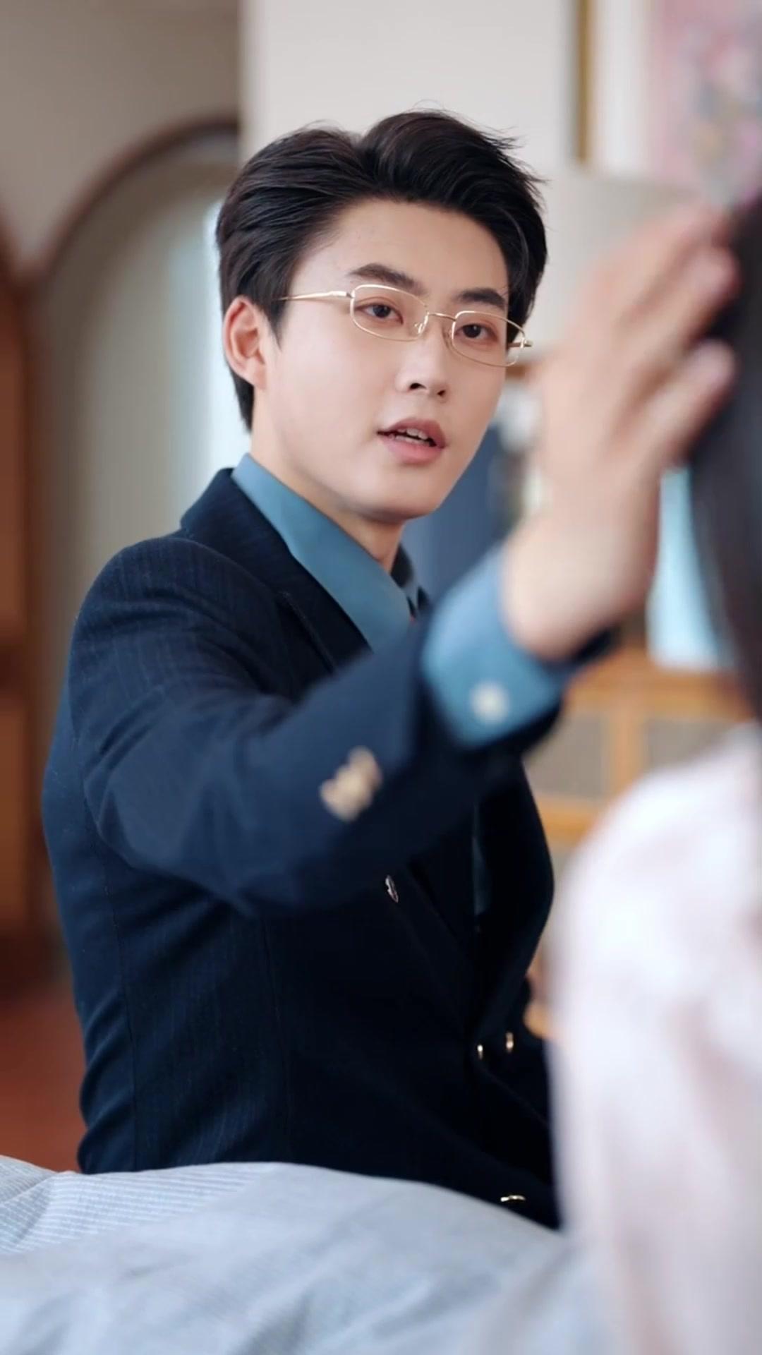 O Preço da Obsessão