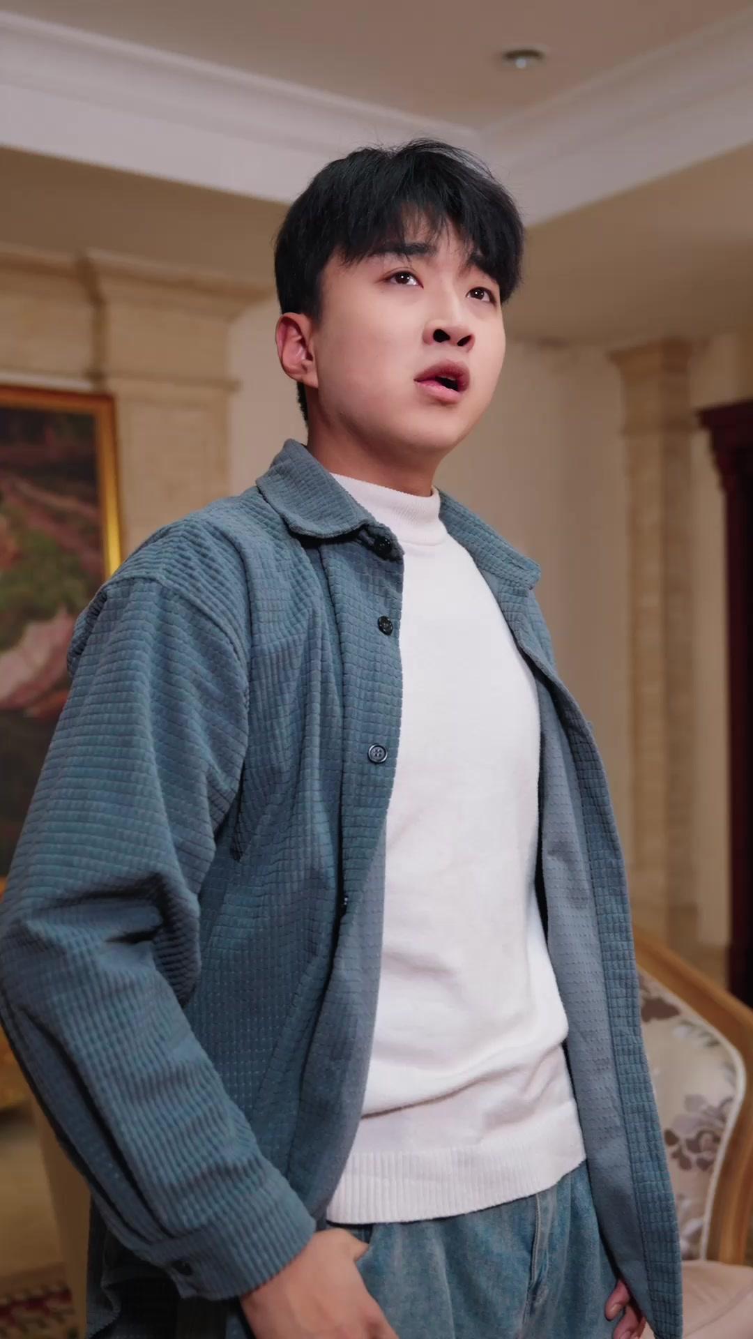 寵妻系統：我只寵別人的妻