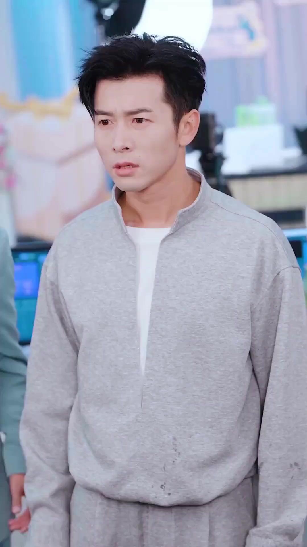 (Dubbed) Fire Me? Watch Her Regret It!