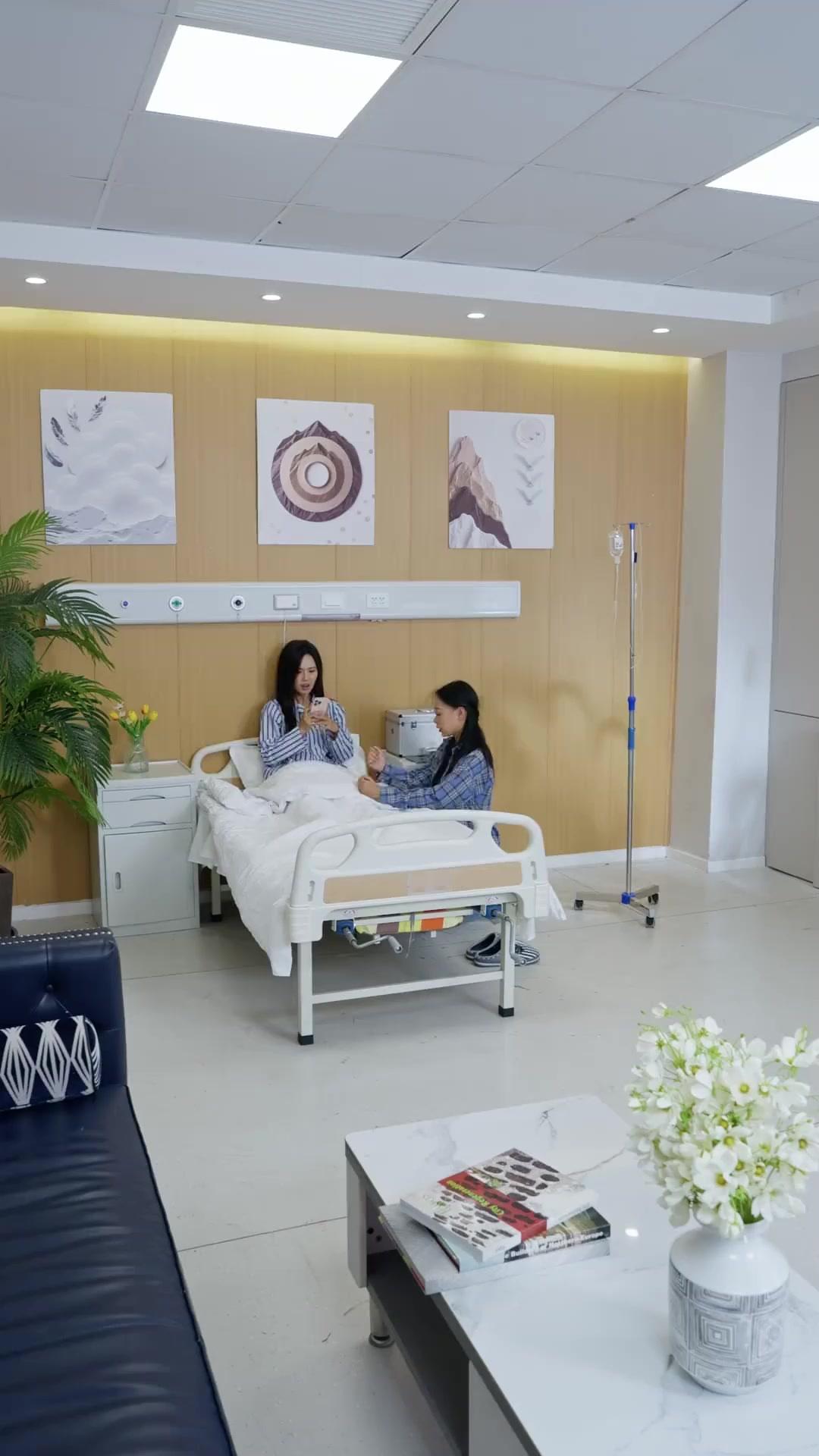 ¡Soy la princesa de mis hijos!