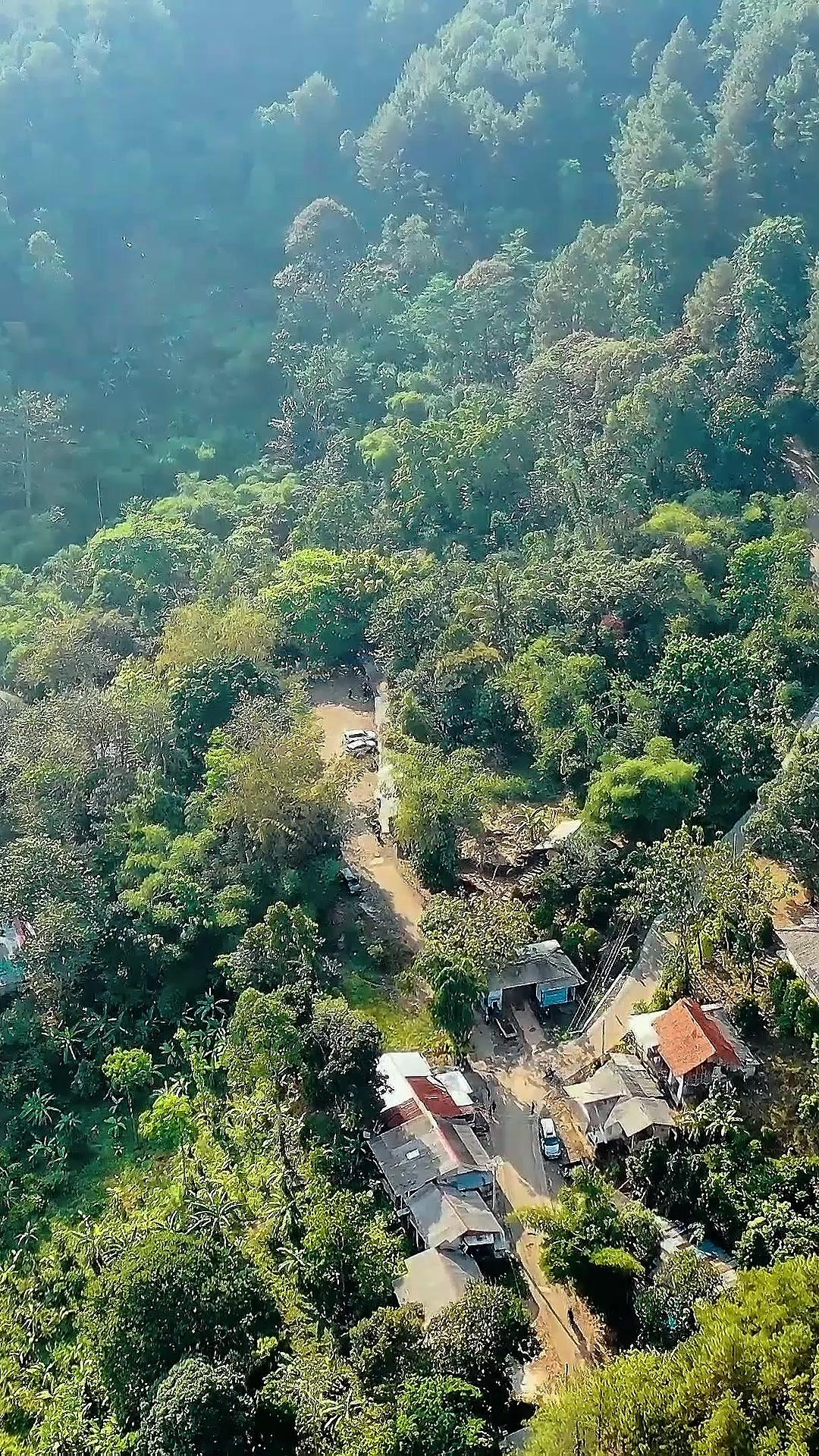 Kiss Me Before I Remember