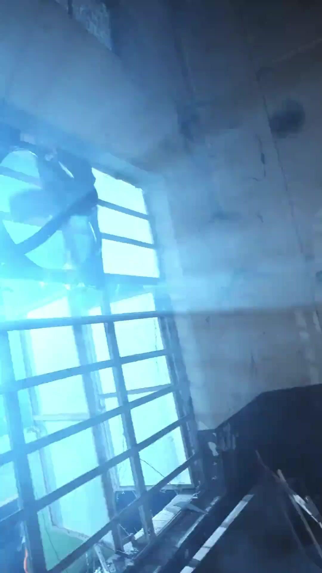 GRAND AMOUR DE SA VIE