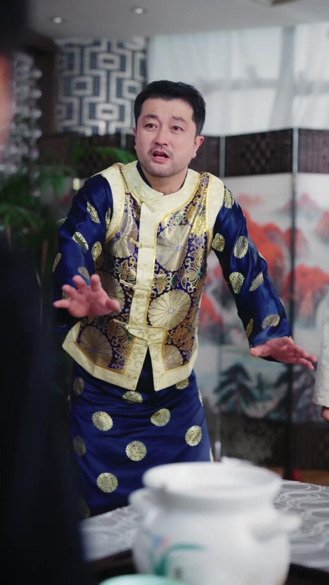 Kalahkan Kamu dengan Resepku