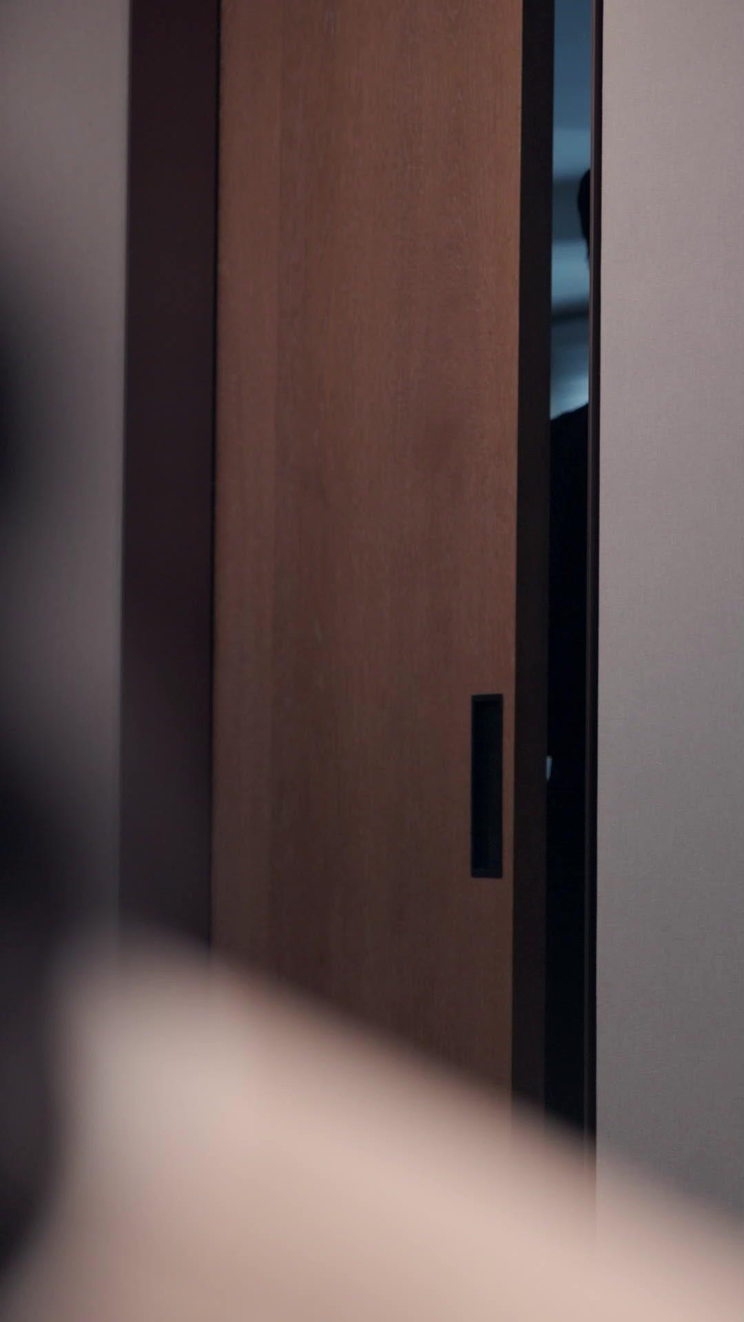 7년 동안 너였다