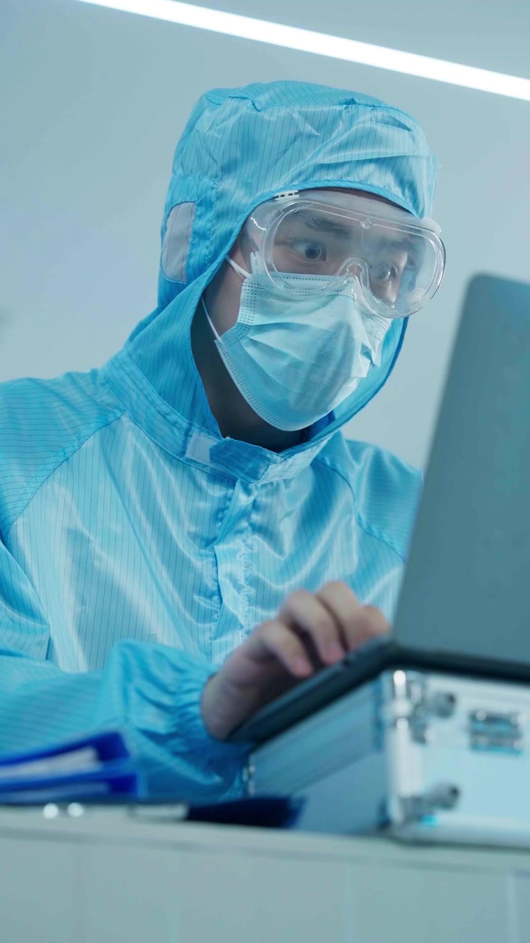 My Missing Son Becomes a Billionaire?!