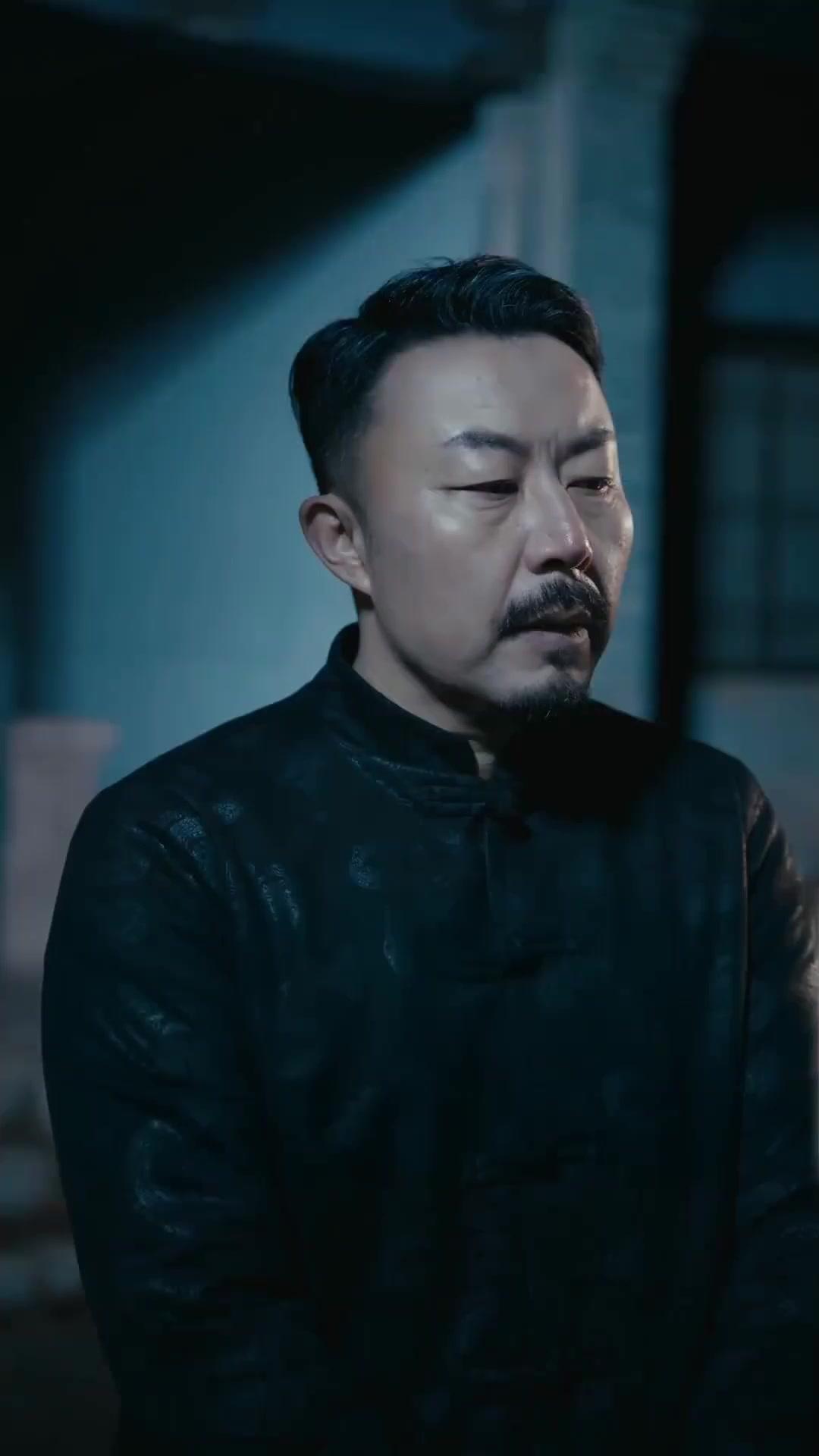 Dağdan İnen Adamın Gizli Gücü