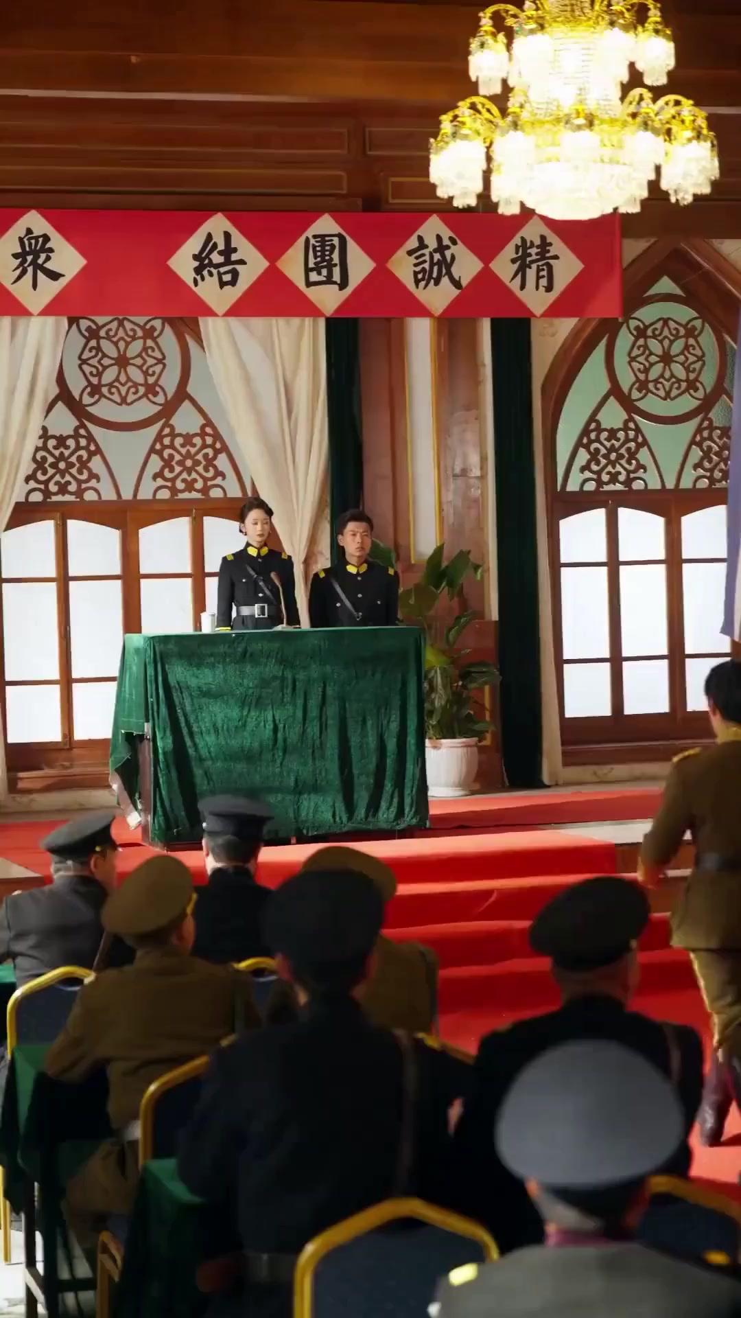 (مدبلج) ورقة الطلاق ونصف المملكة