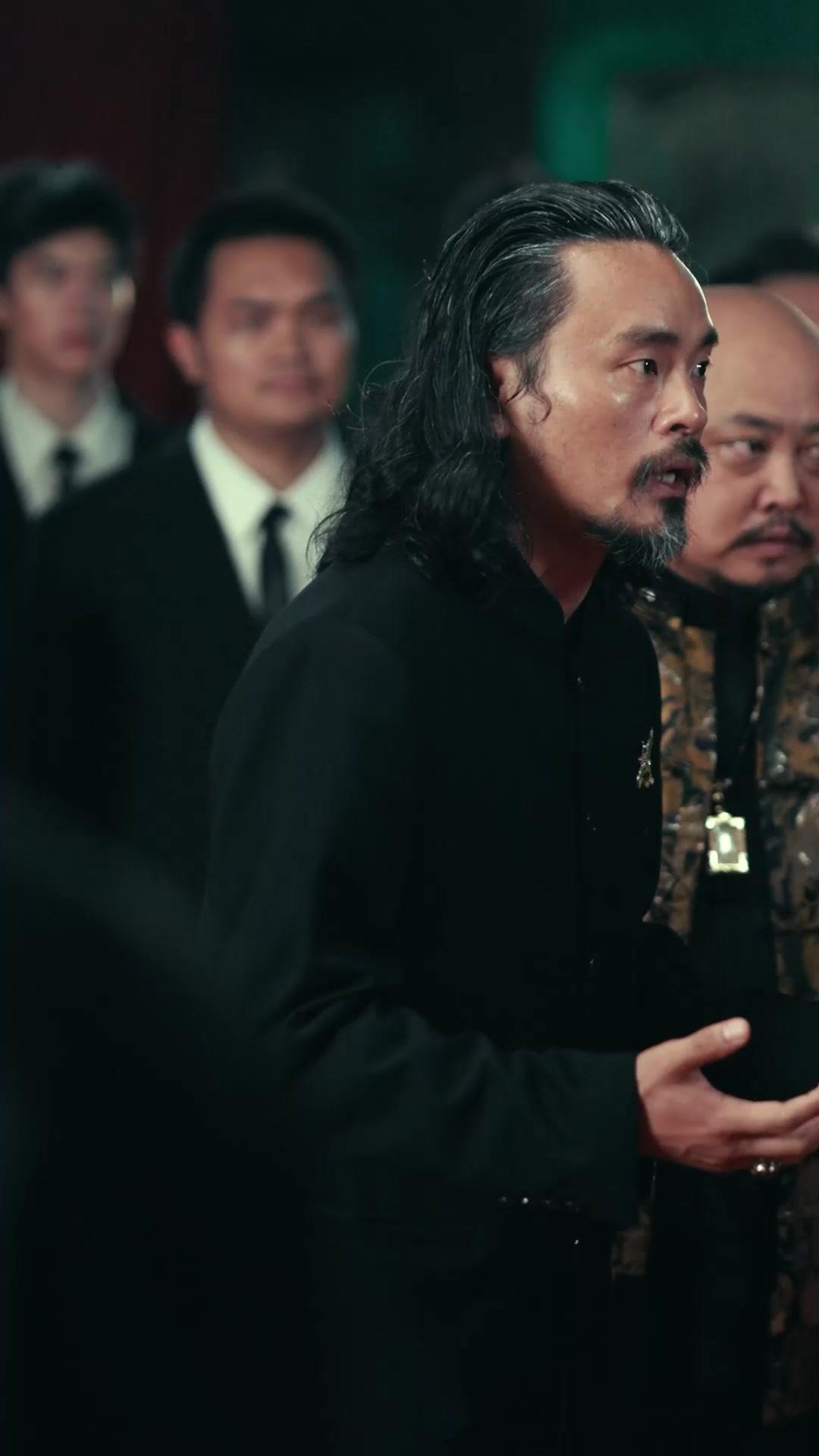 Gambling God: Back in the Game