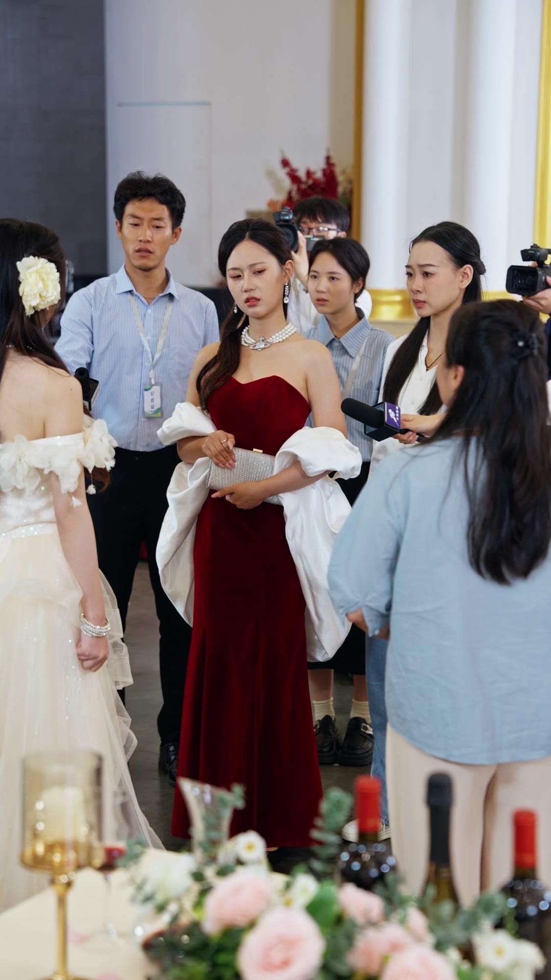 เจ้าหญิงของลูกชาย