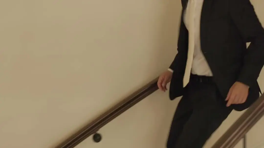 Jade Foster Is Mine: When a Ring Becomes a Weapon in the War of Inheritance