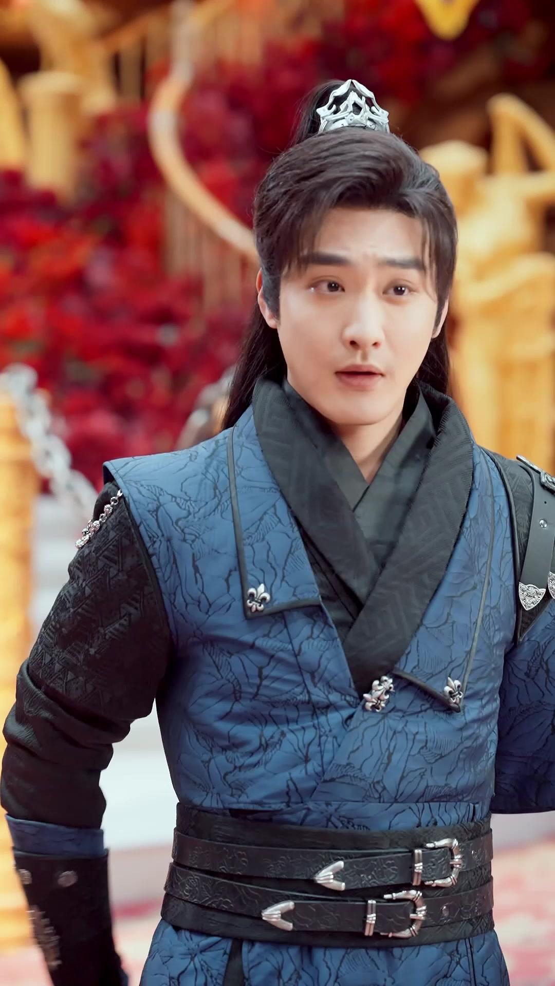 Melangkah ke Jalan Tanpa Perasaan, Lenyap Segalanya