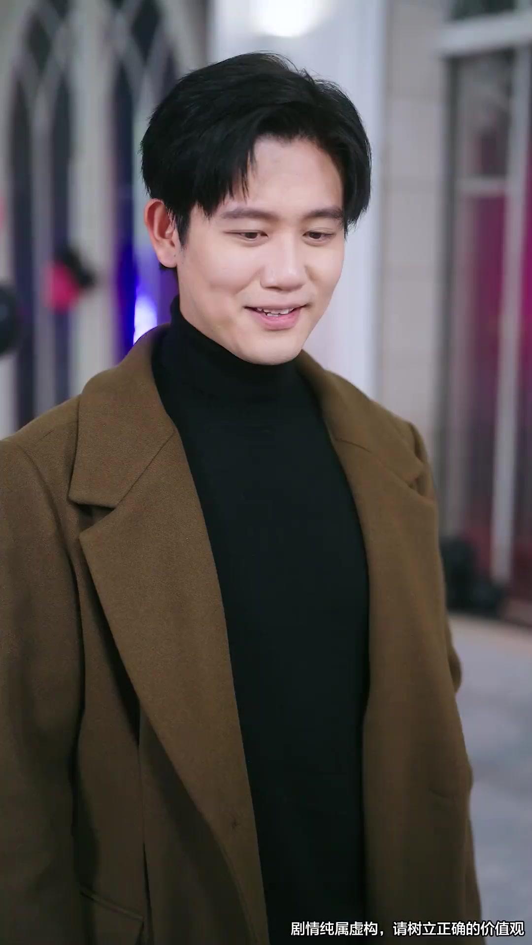 (Doblado) Un error millonario