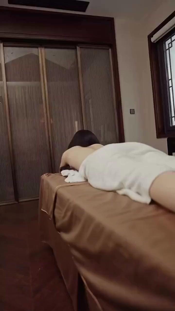 Beside You, Stood Your God