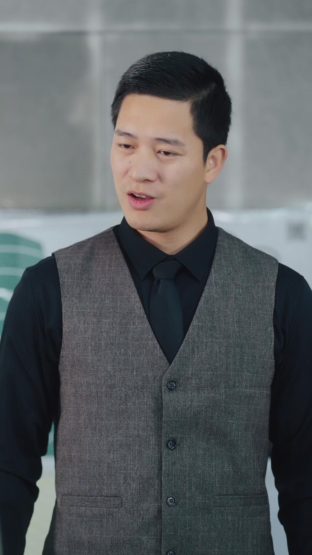 婚約破棄！？お探しの閻魔、俺だけど？