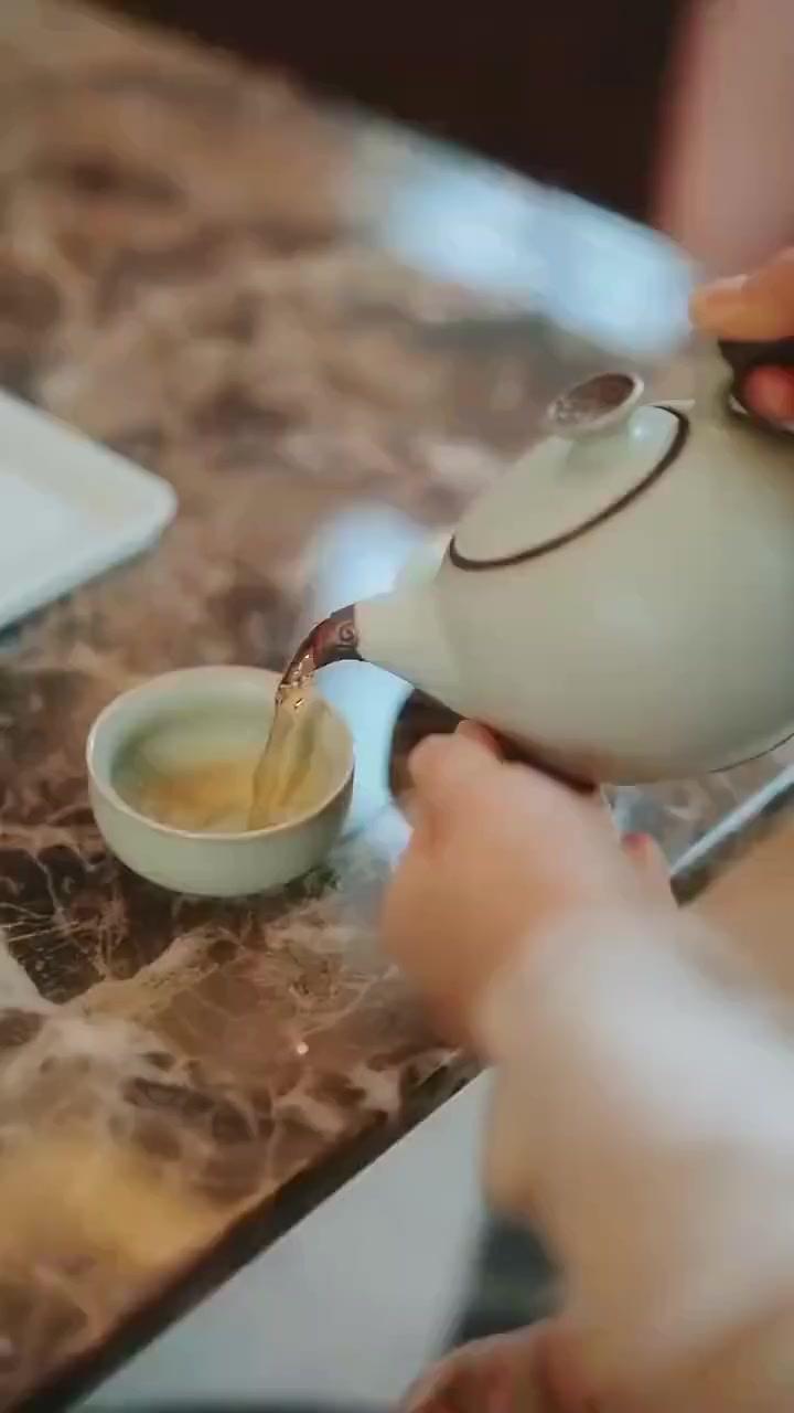 Hanımefendi Suikastçı