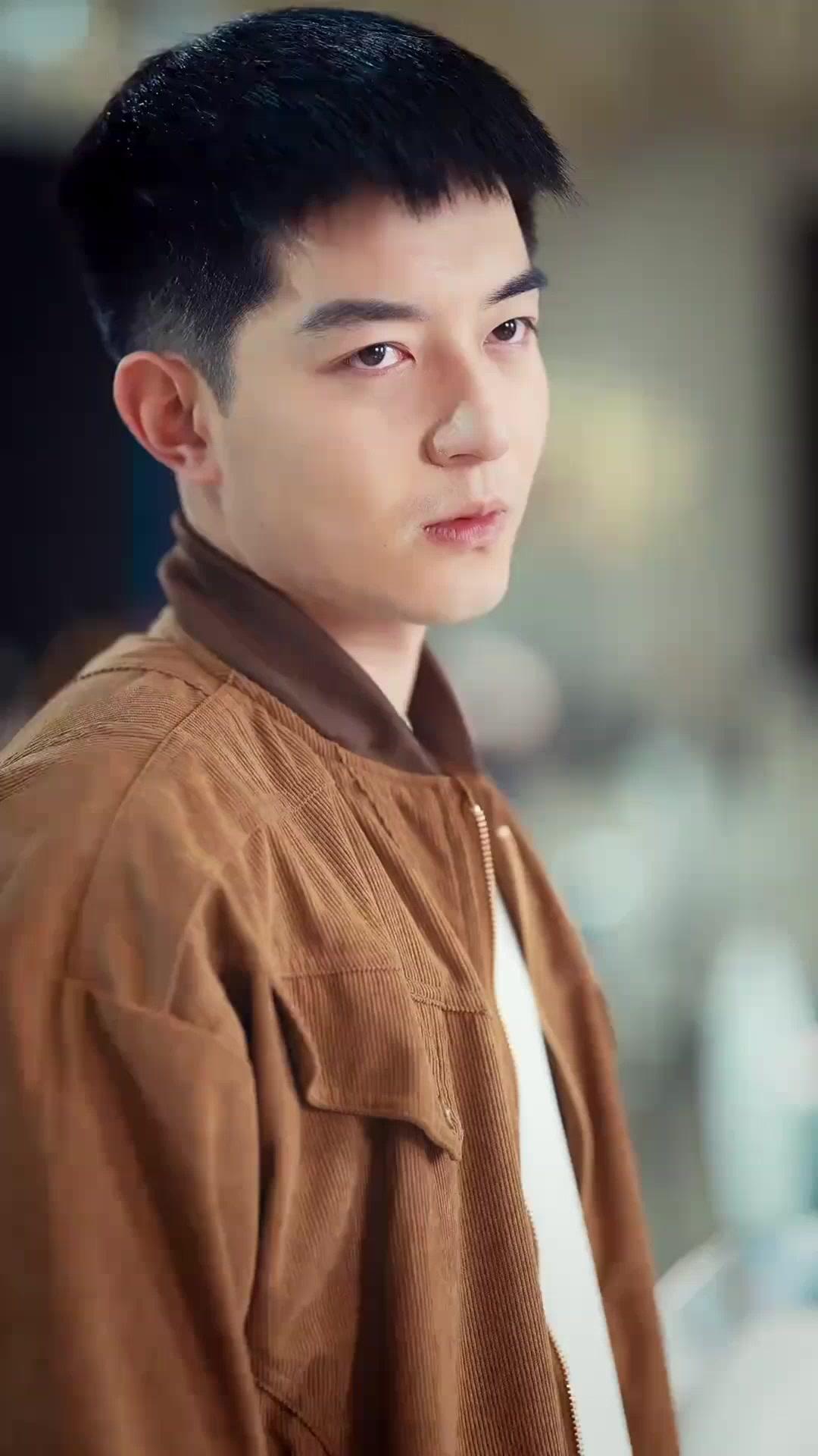 (Dubbed) From Fireman to CEO: Her Loss